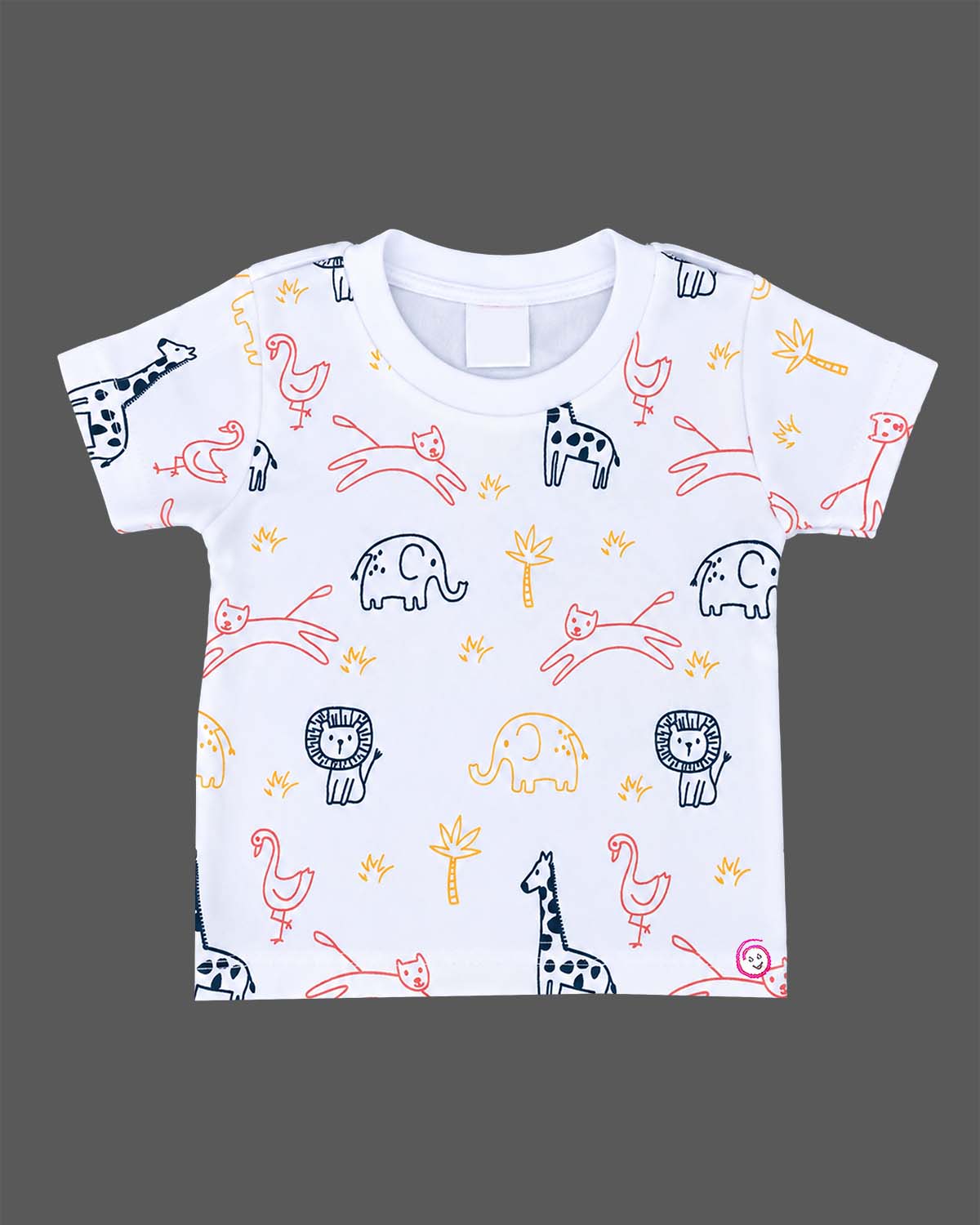 infant cotton dungaree set baby clothes dress for infant clothes for infants