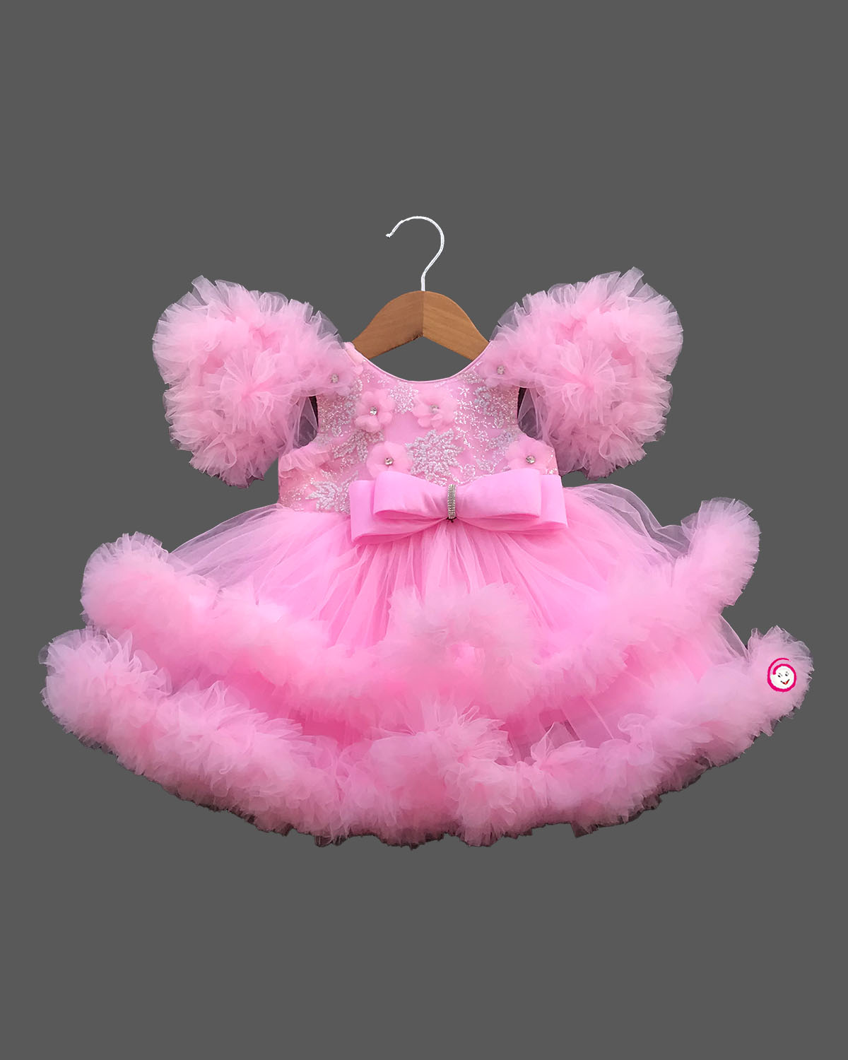 one piece party dress