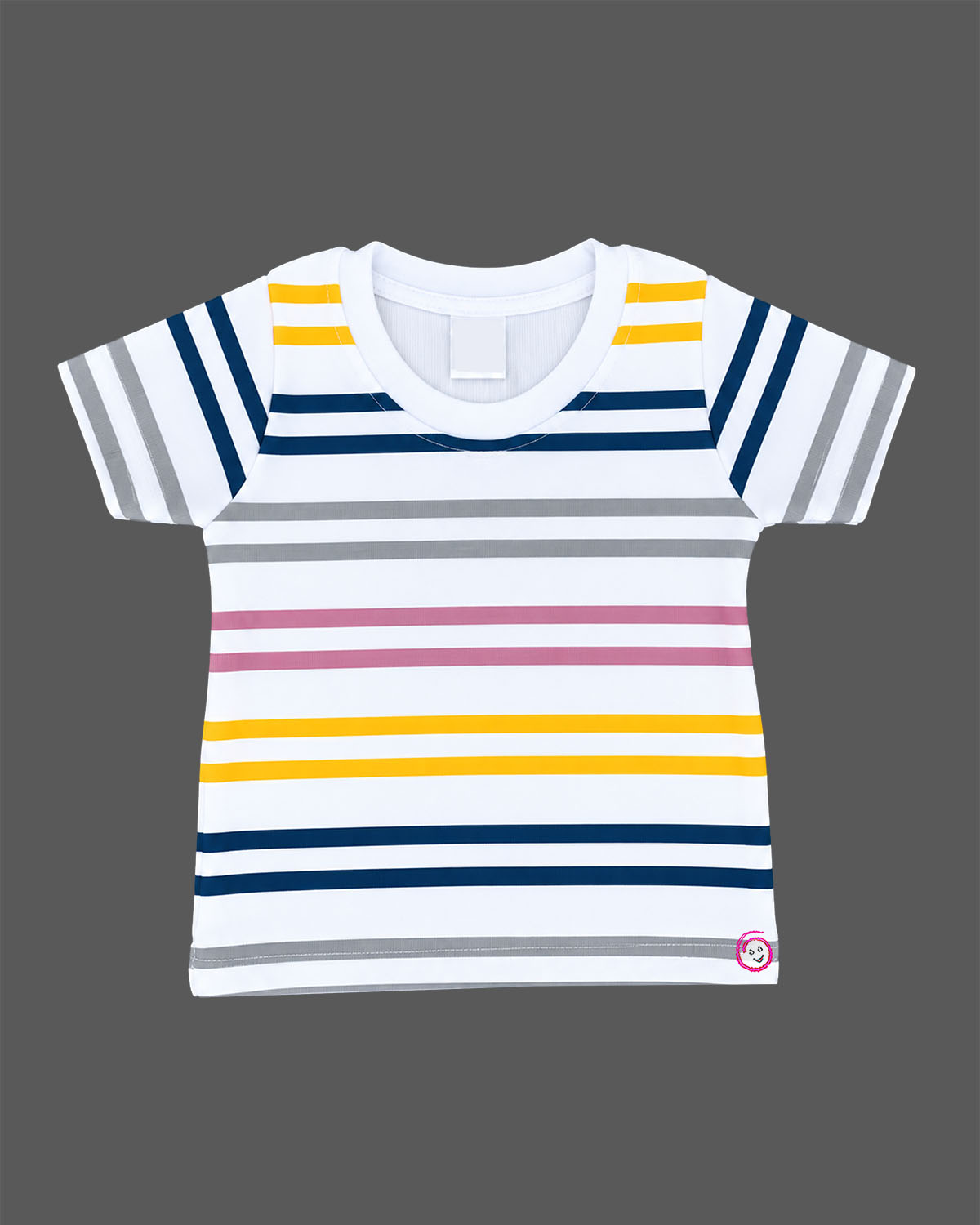 baby boy cotton dungaree set for playwear and casual outing baby clothes