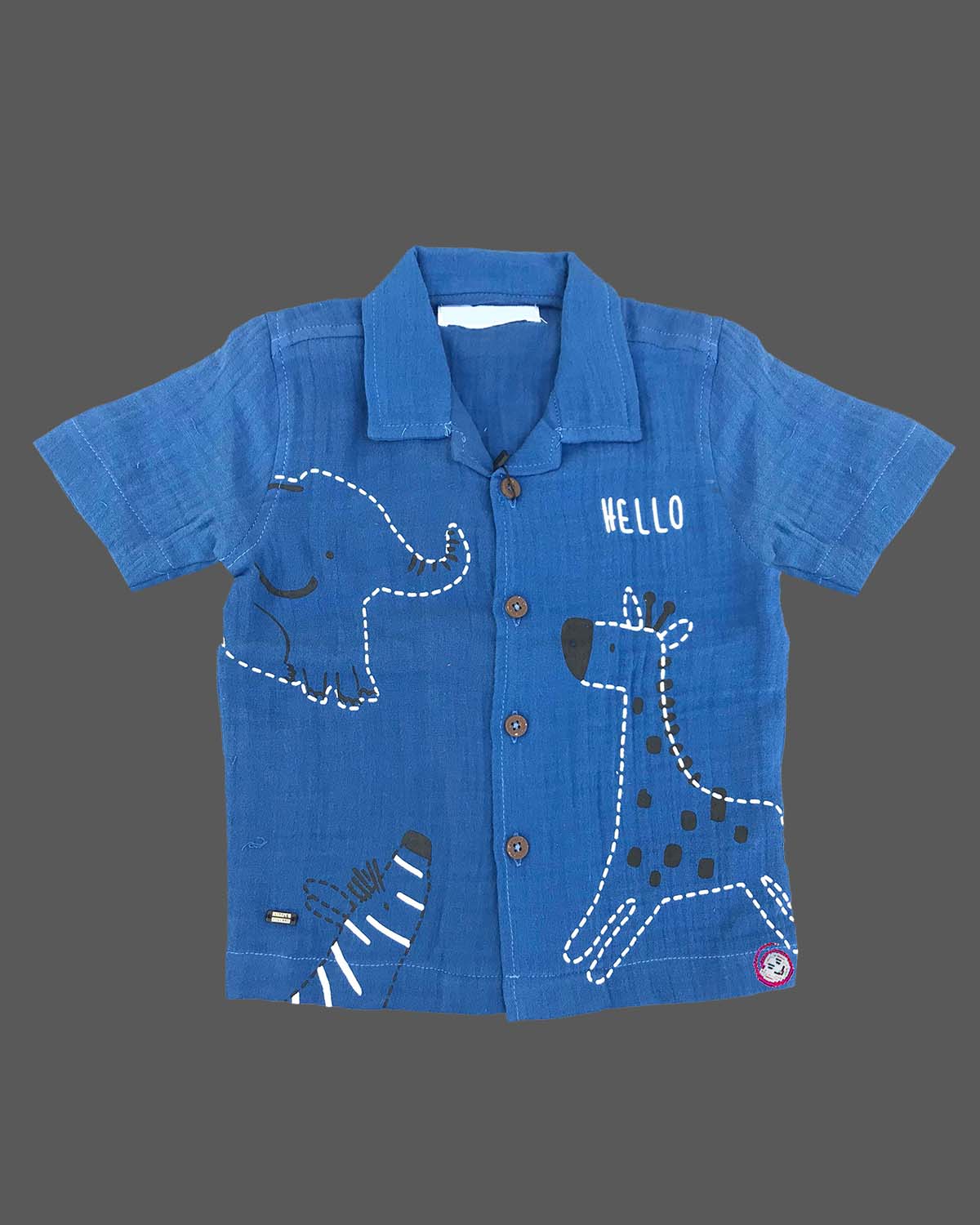 co-ord sets online
