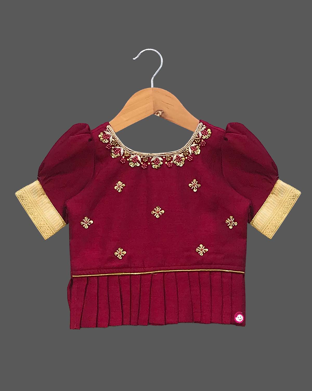 new designs of lehenga