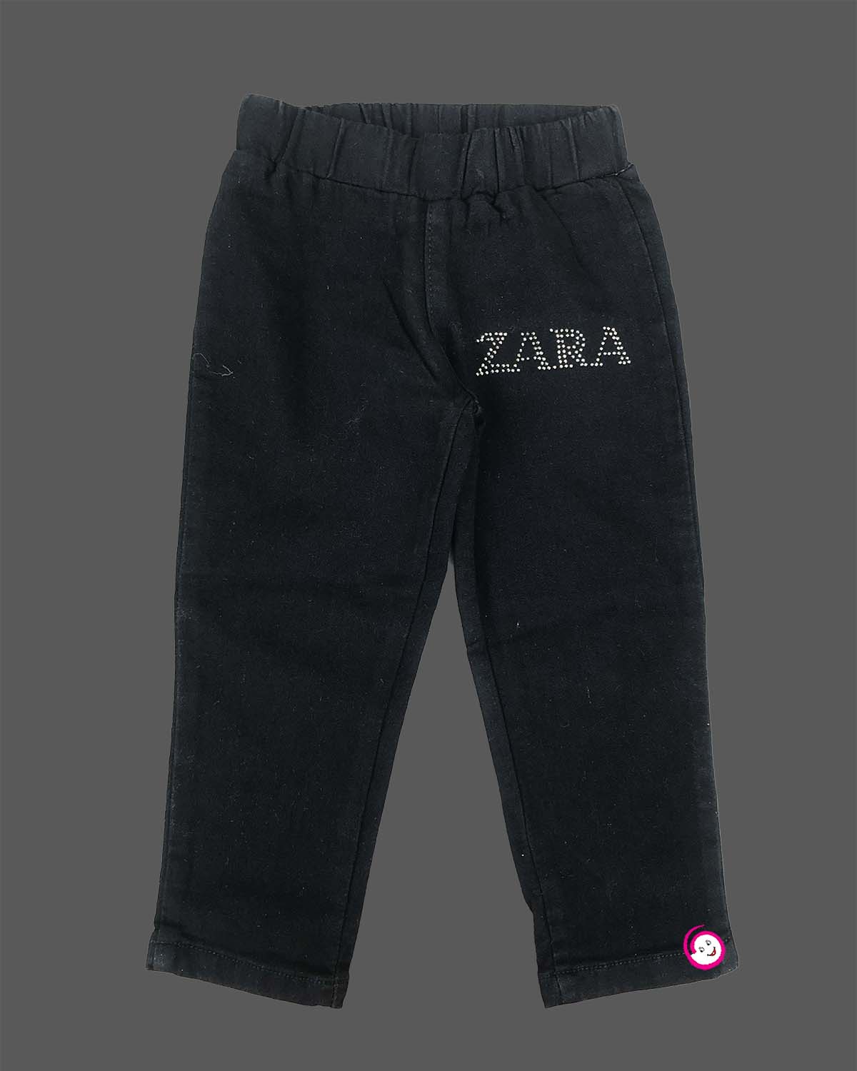 girls pants