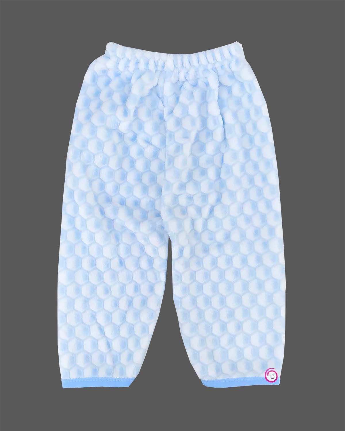 boys winter wear