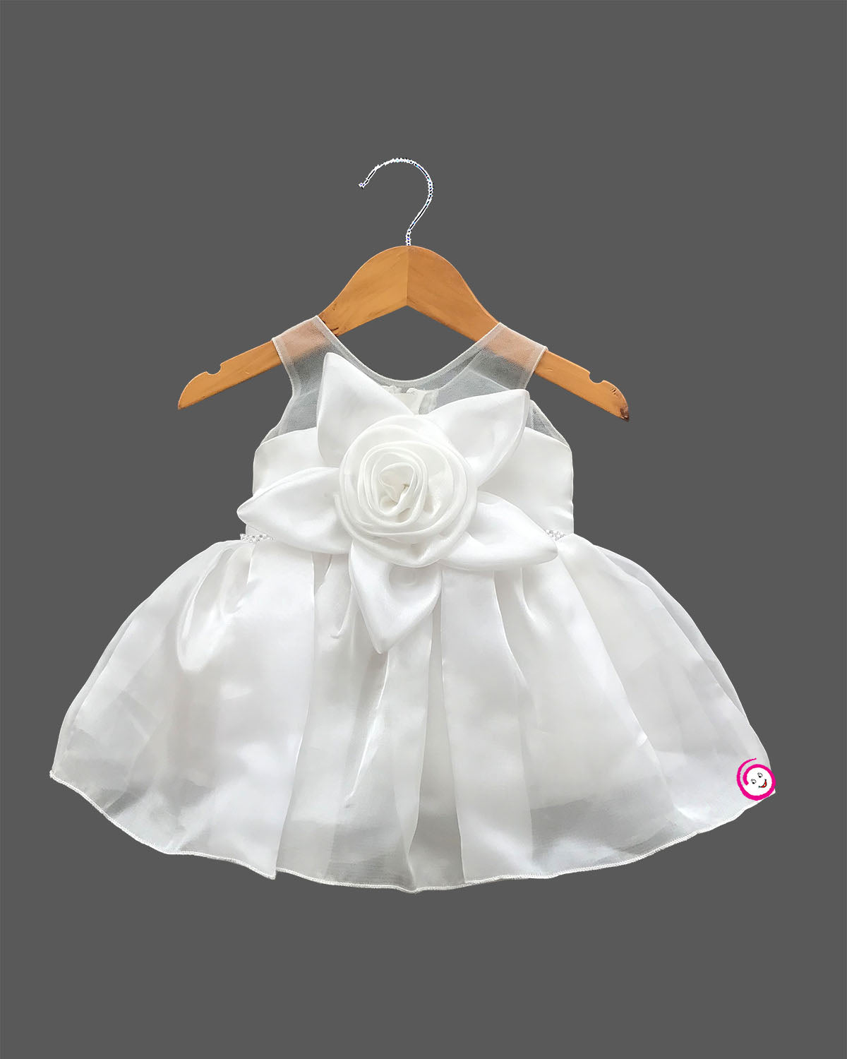 kids frocks