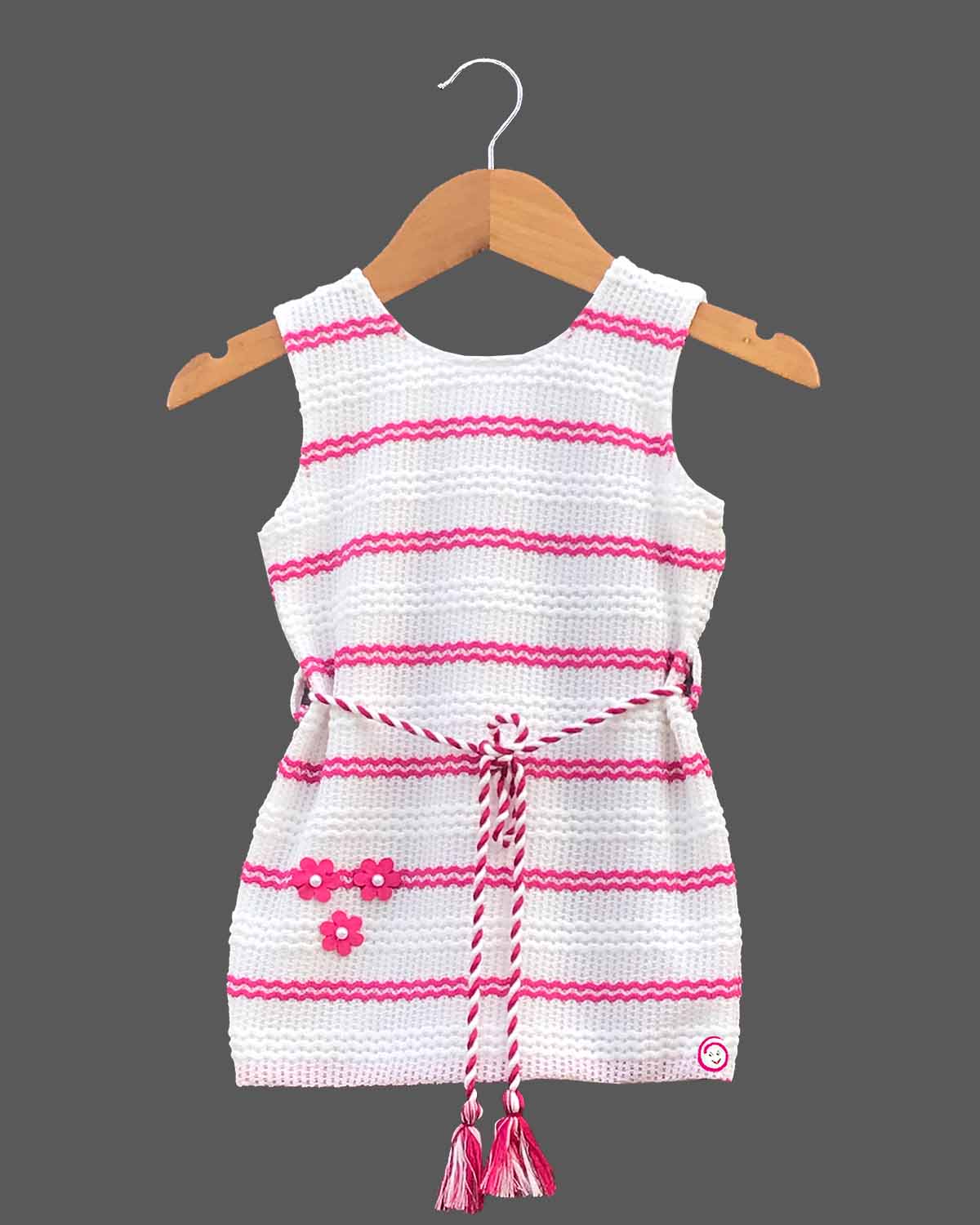 party western dresses