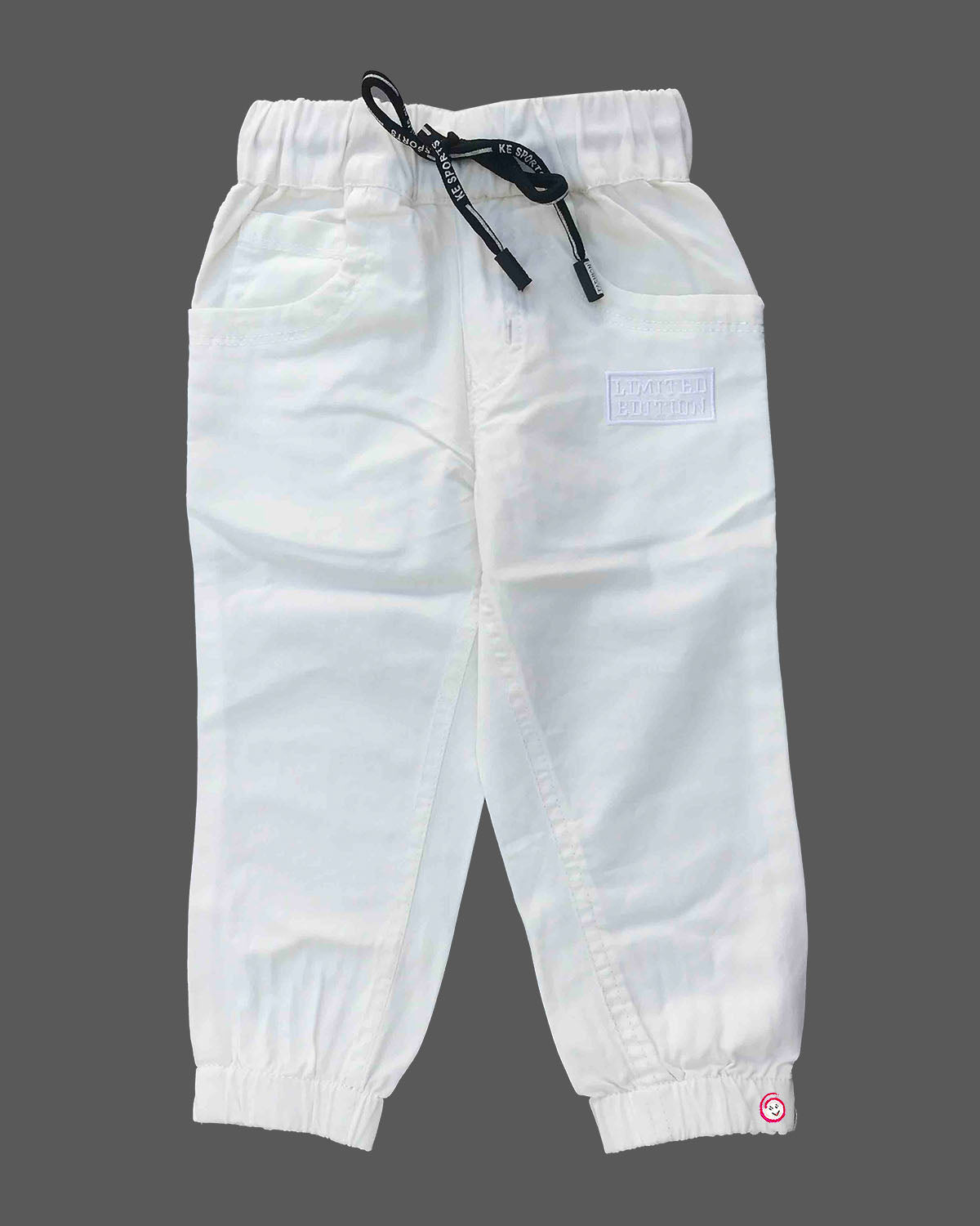 pants for kids