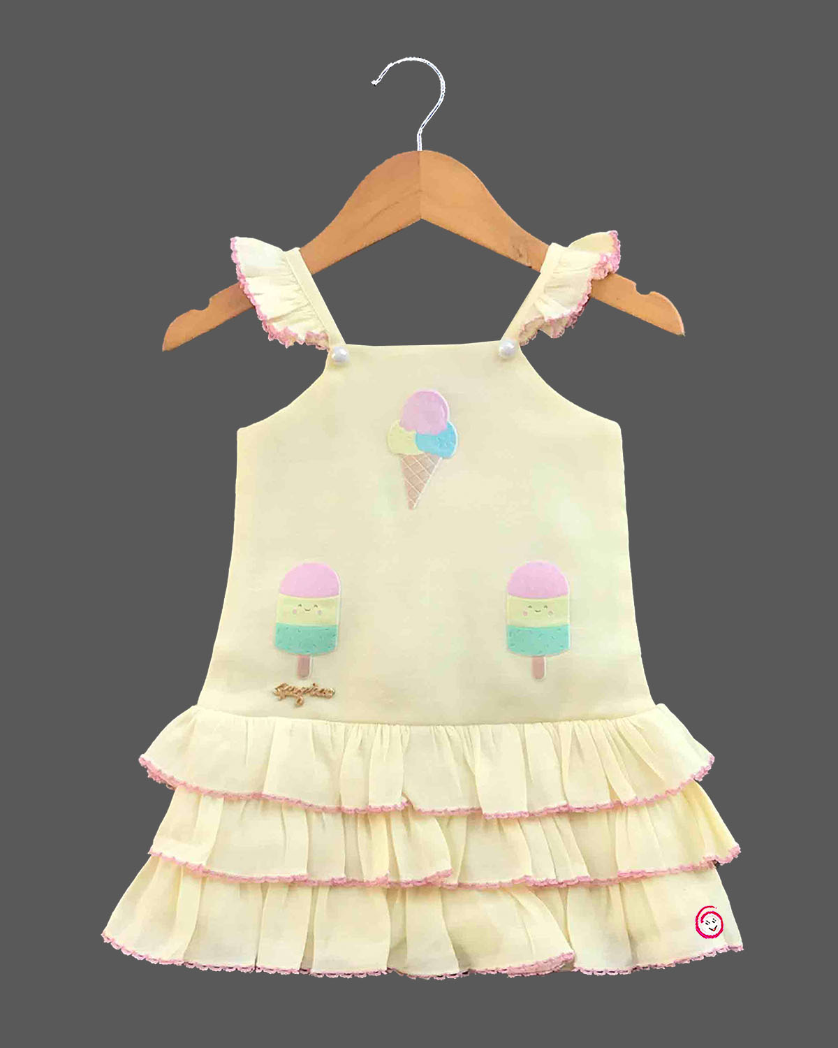 kids frocks