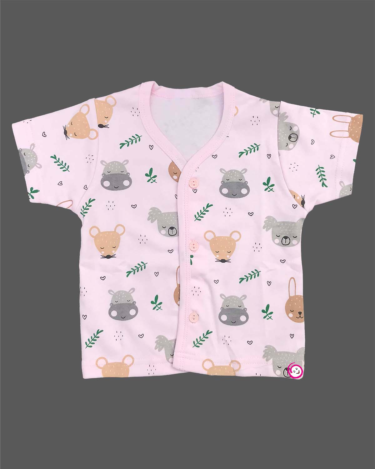 shorts and t shirt set
