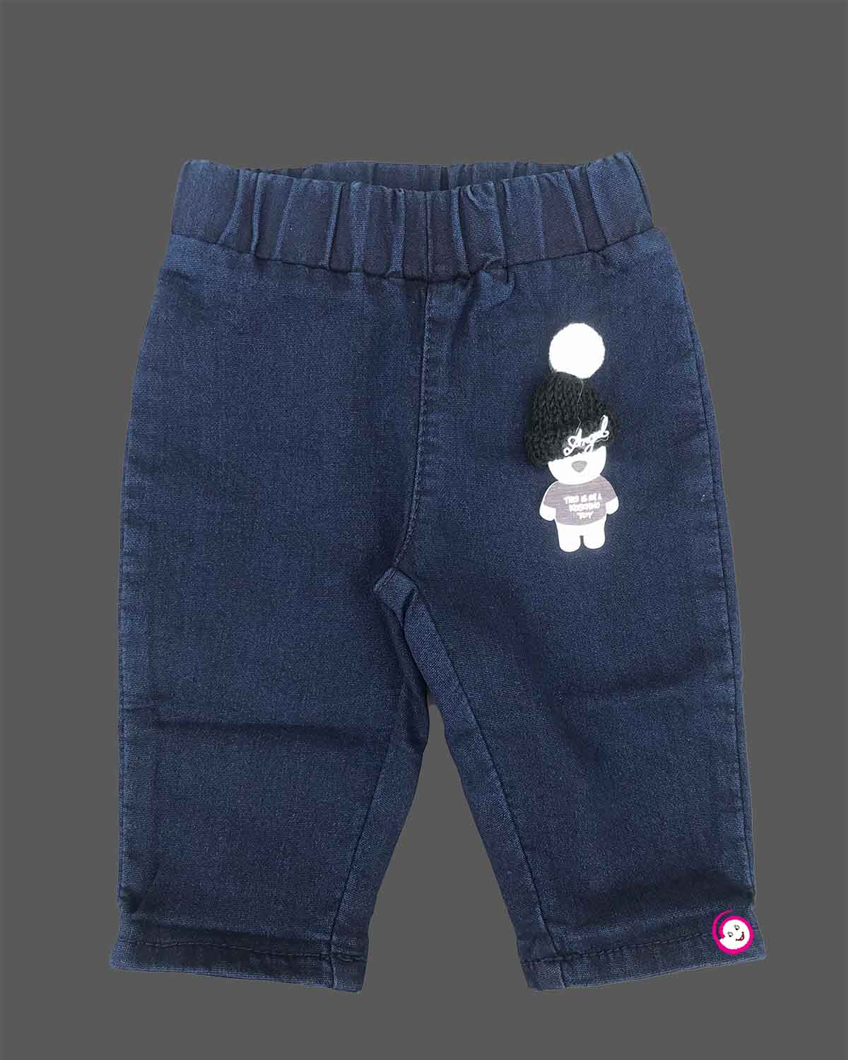 kids shorts