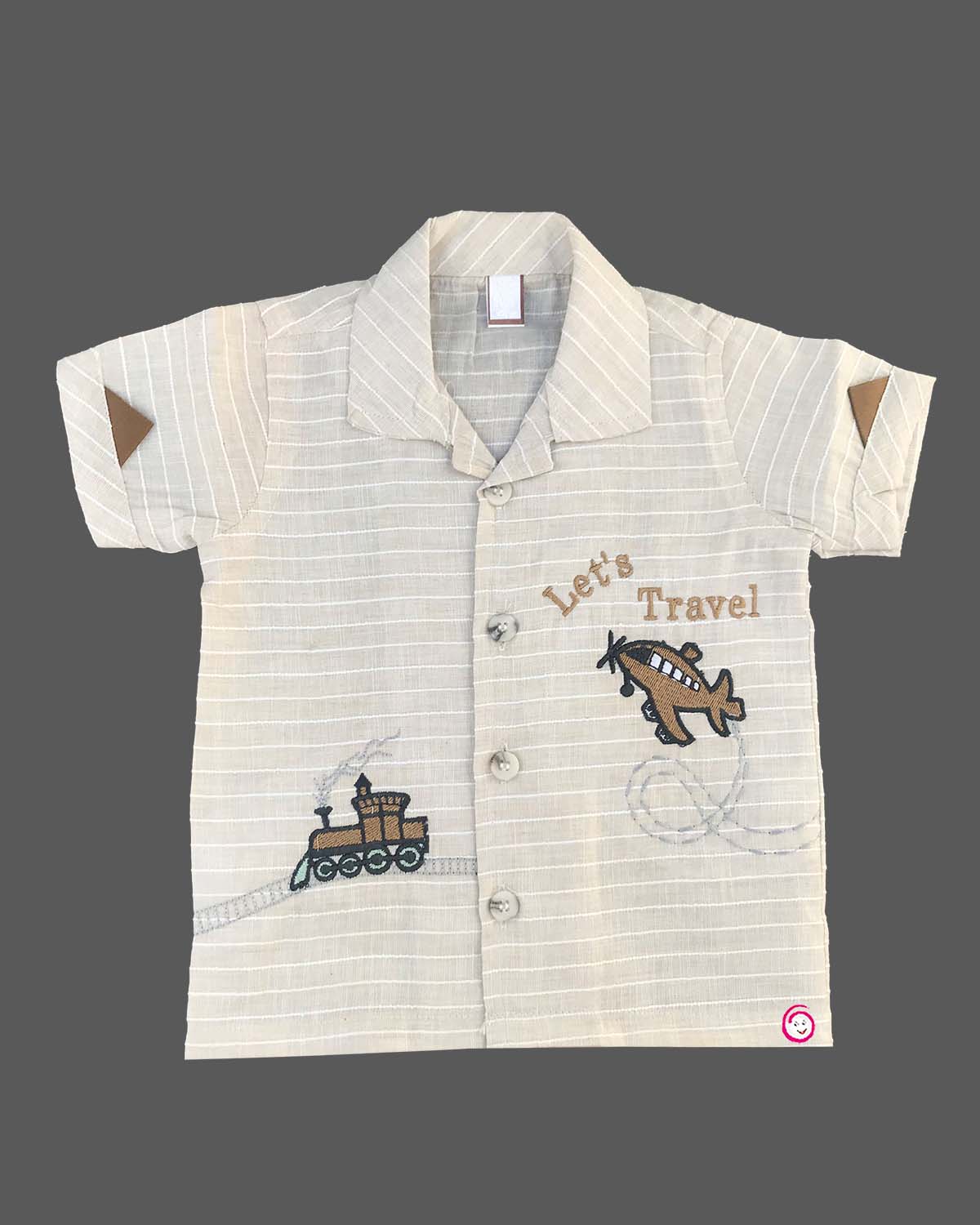 kids co-ord set