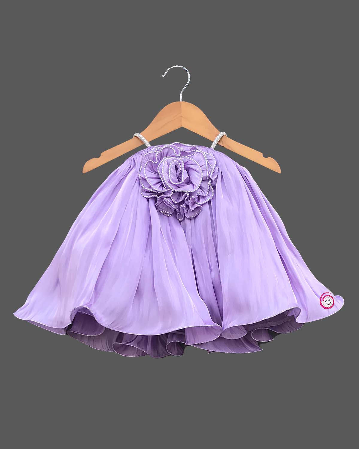 kids partywear