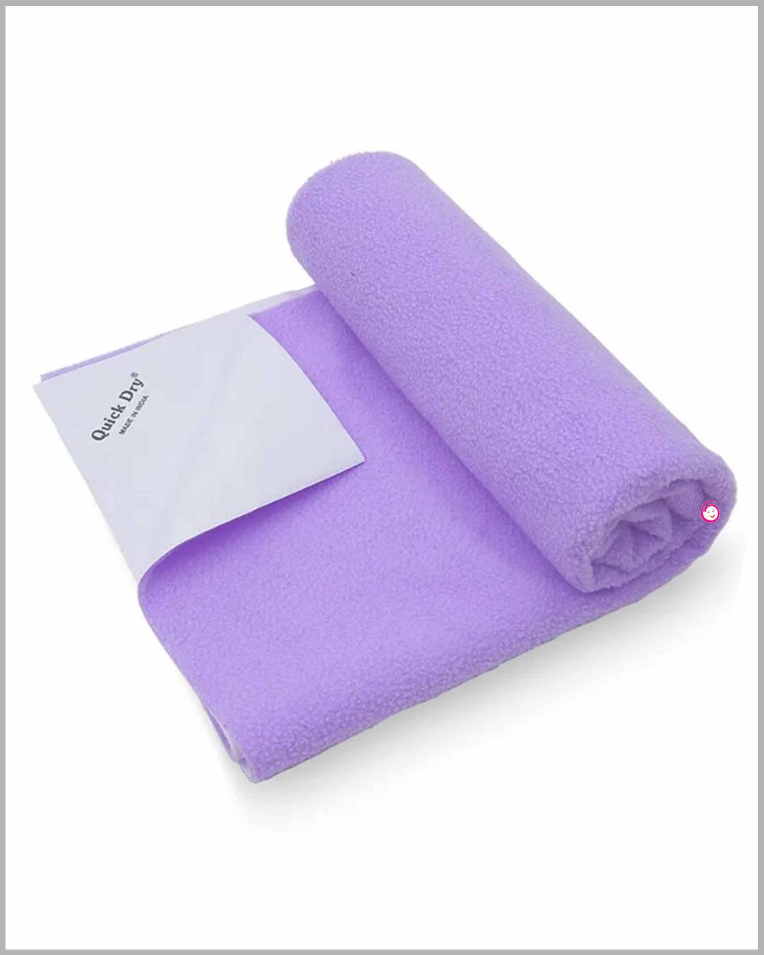 baby bedding