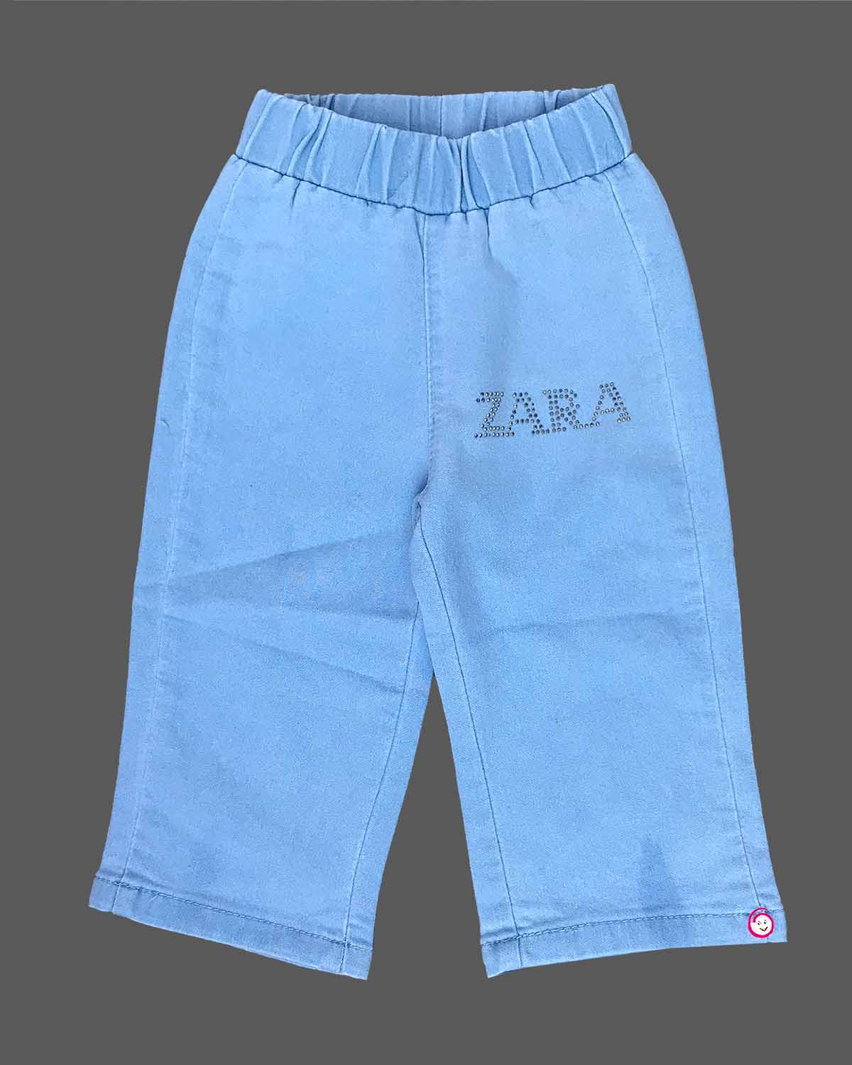 girls pants