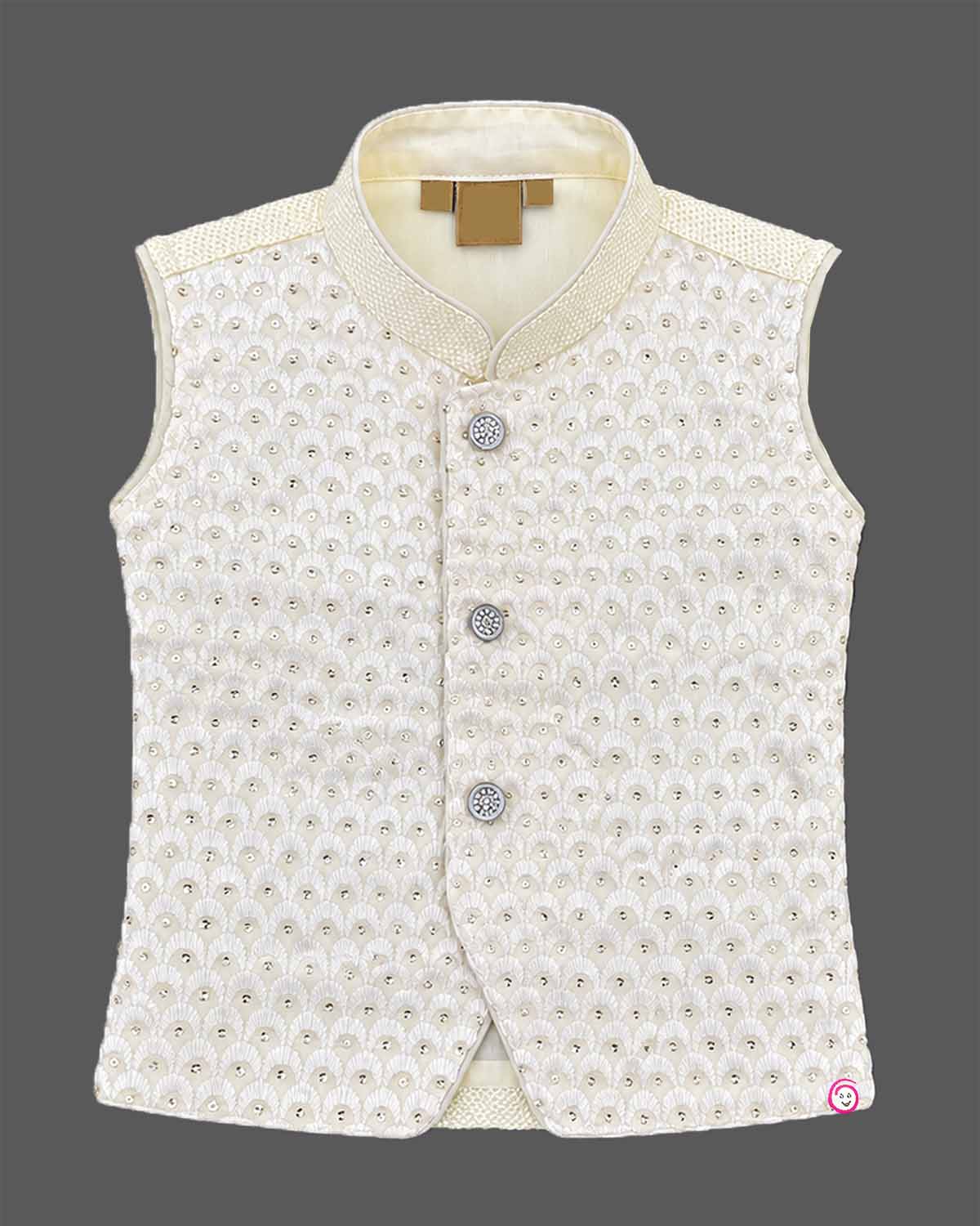 boys dhoti kurta set traditional veshti dhoti set ethnic kurta pyjama kids suits