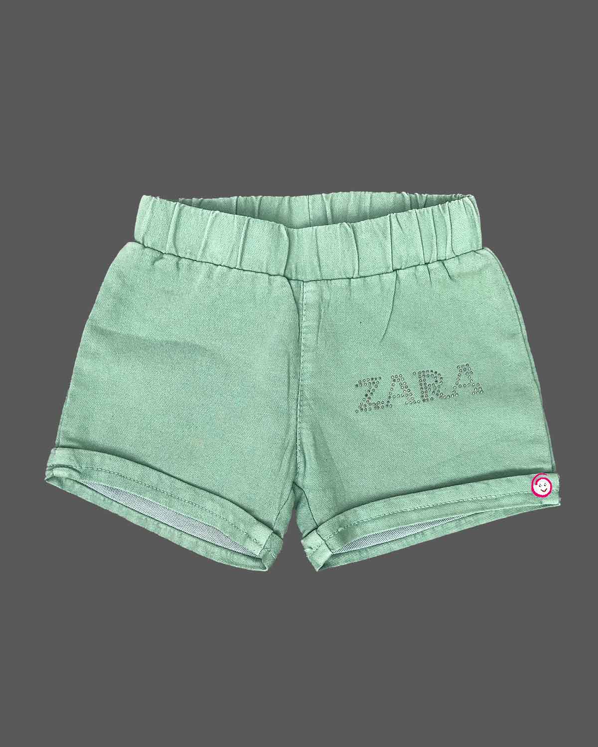 girls shorts