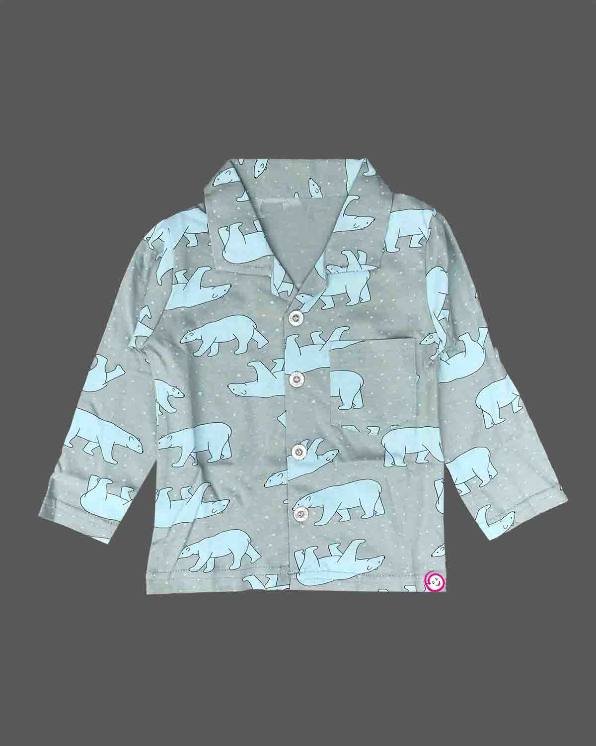 best clothes online shopping
