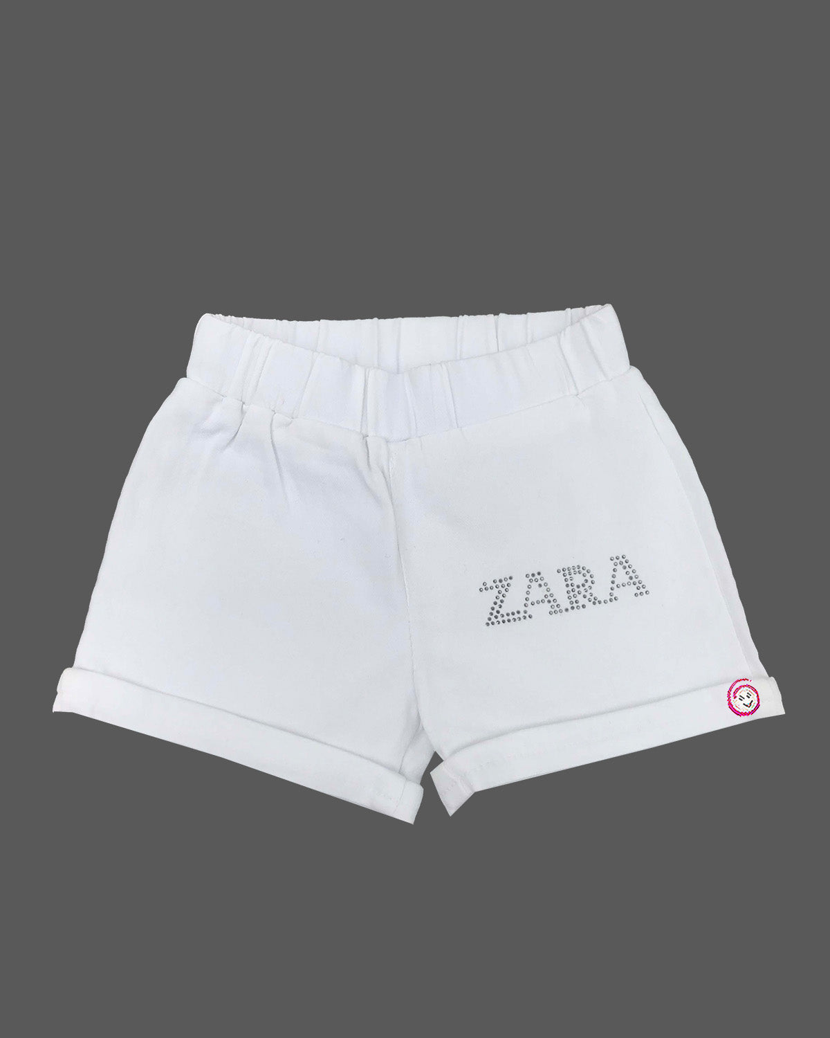 girls shorts