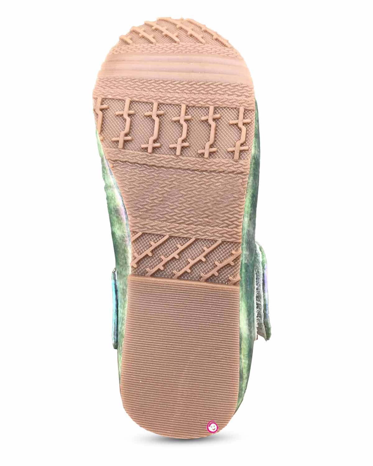 girls party shoes
