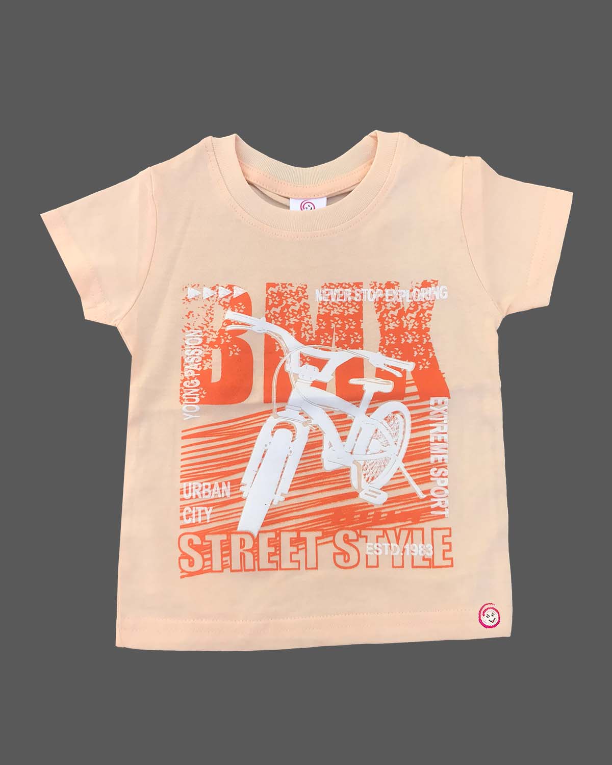 t shirt at cheap price