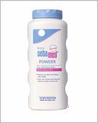 Sebamed baby powder - 100g