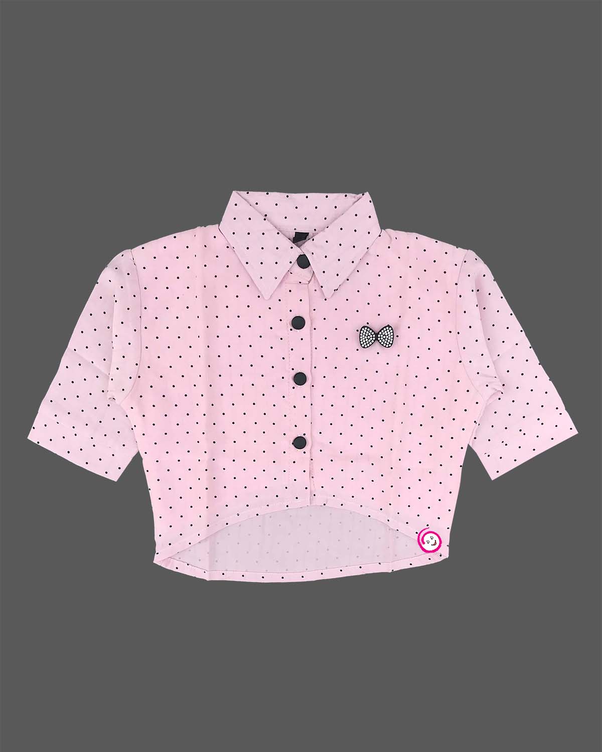kids tops online
