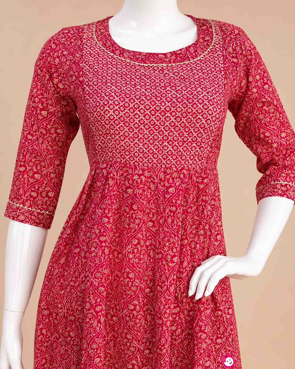 maternity dress
