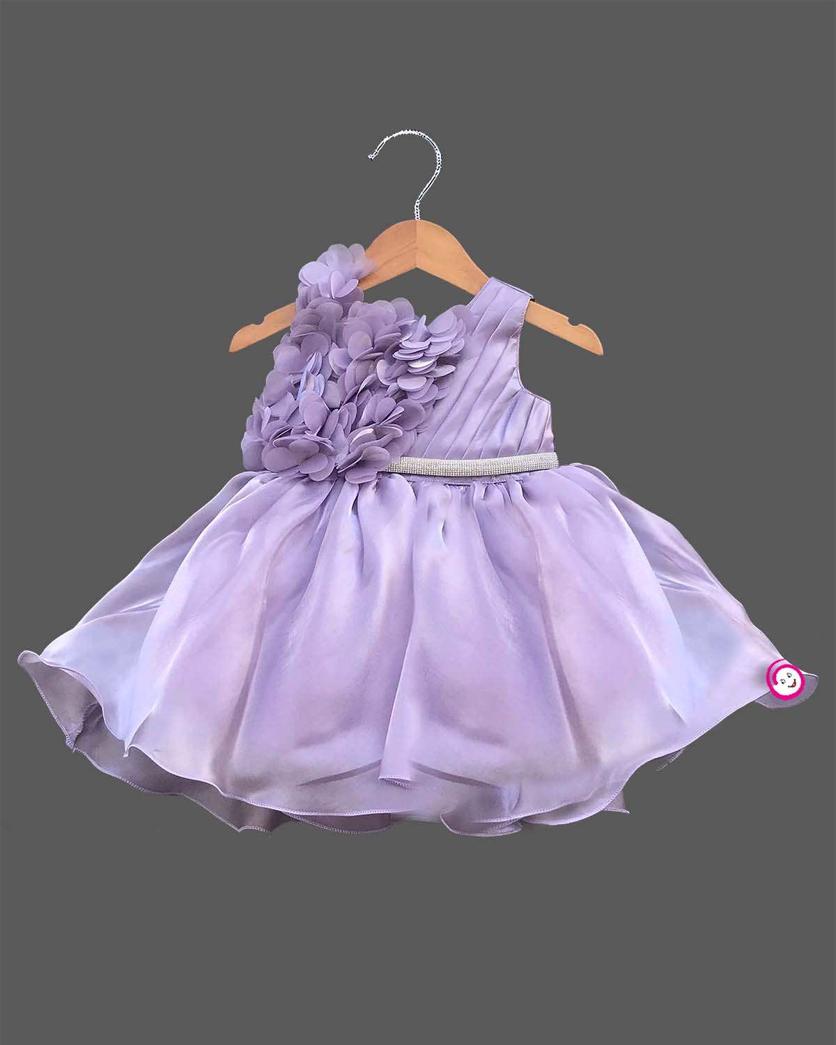 beautiful party frocks