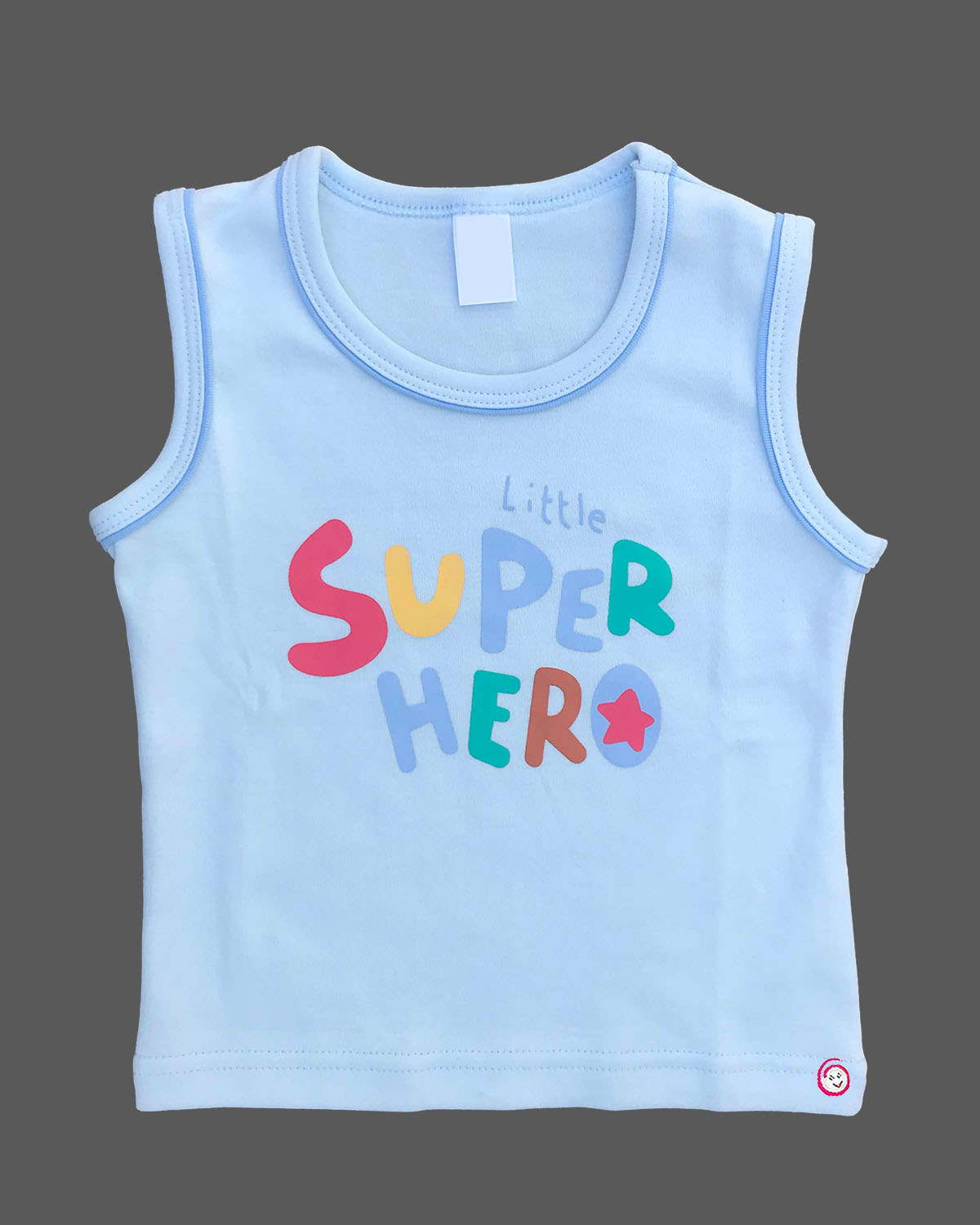 shorts t shirt set