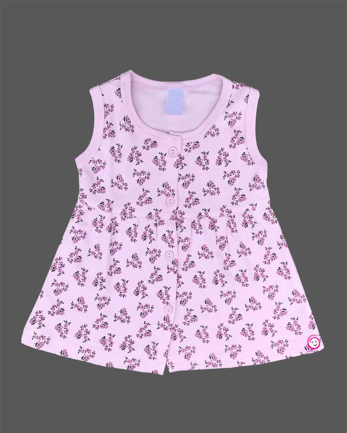 cotton summer wear