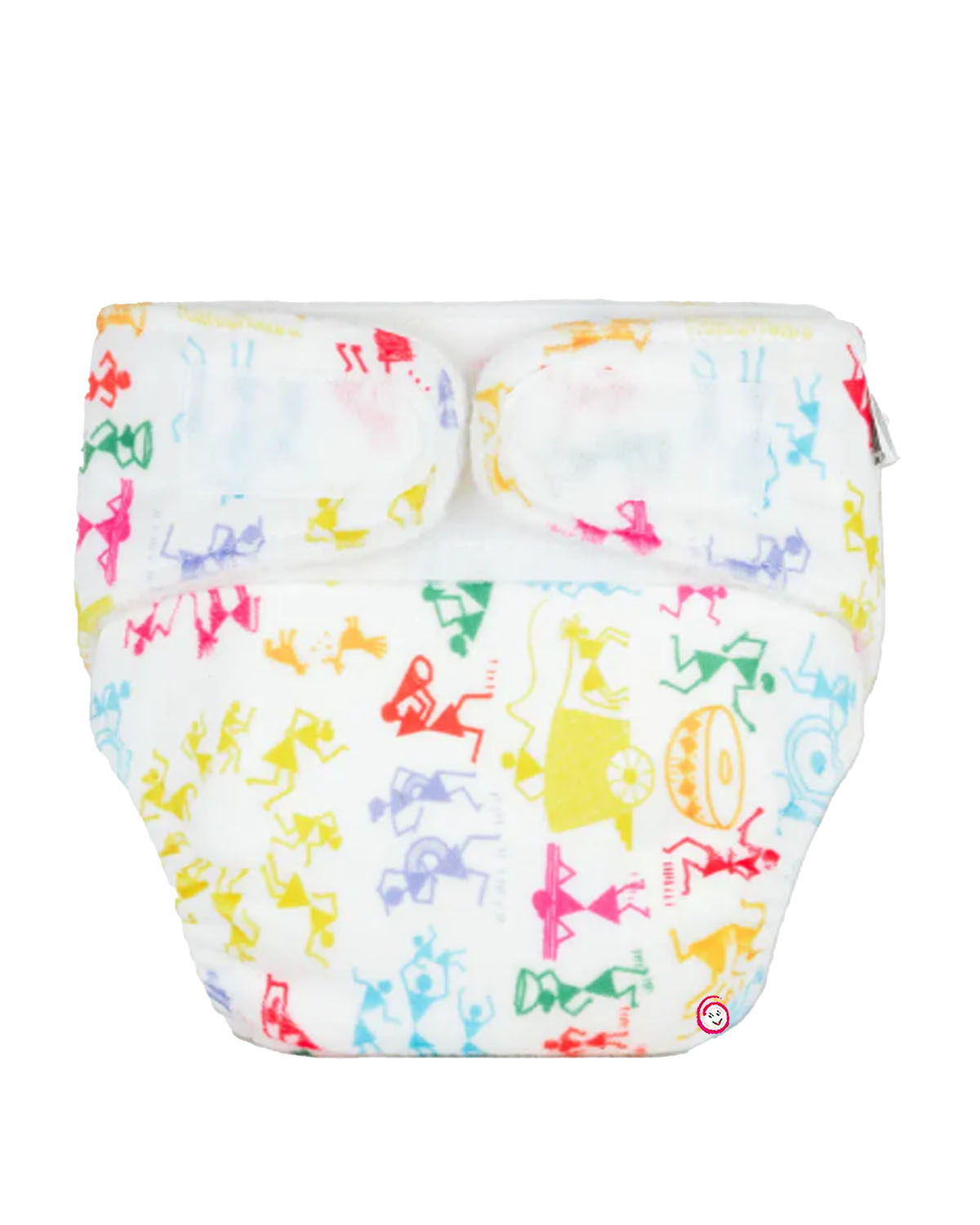 superbottoms dry feel langot