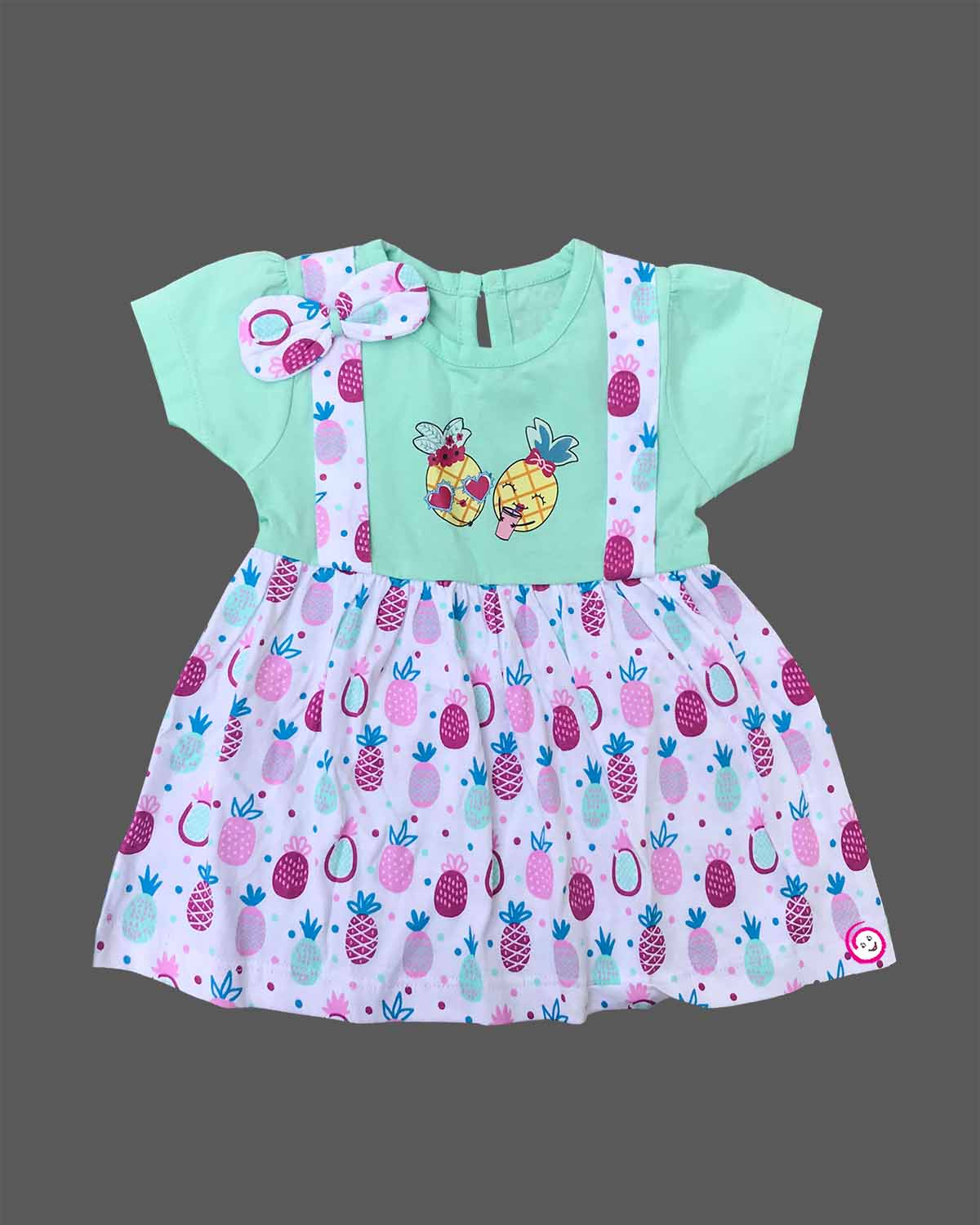 casual dress dresses