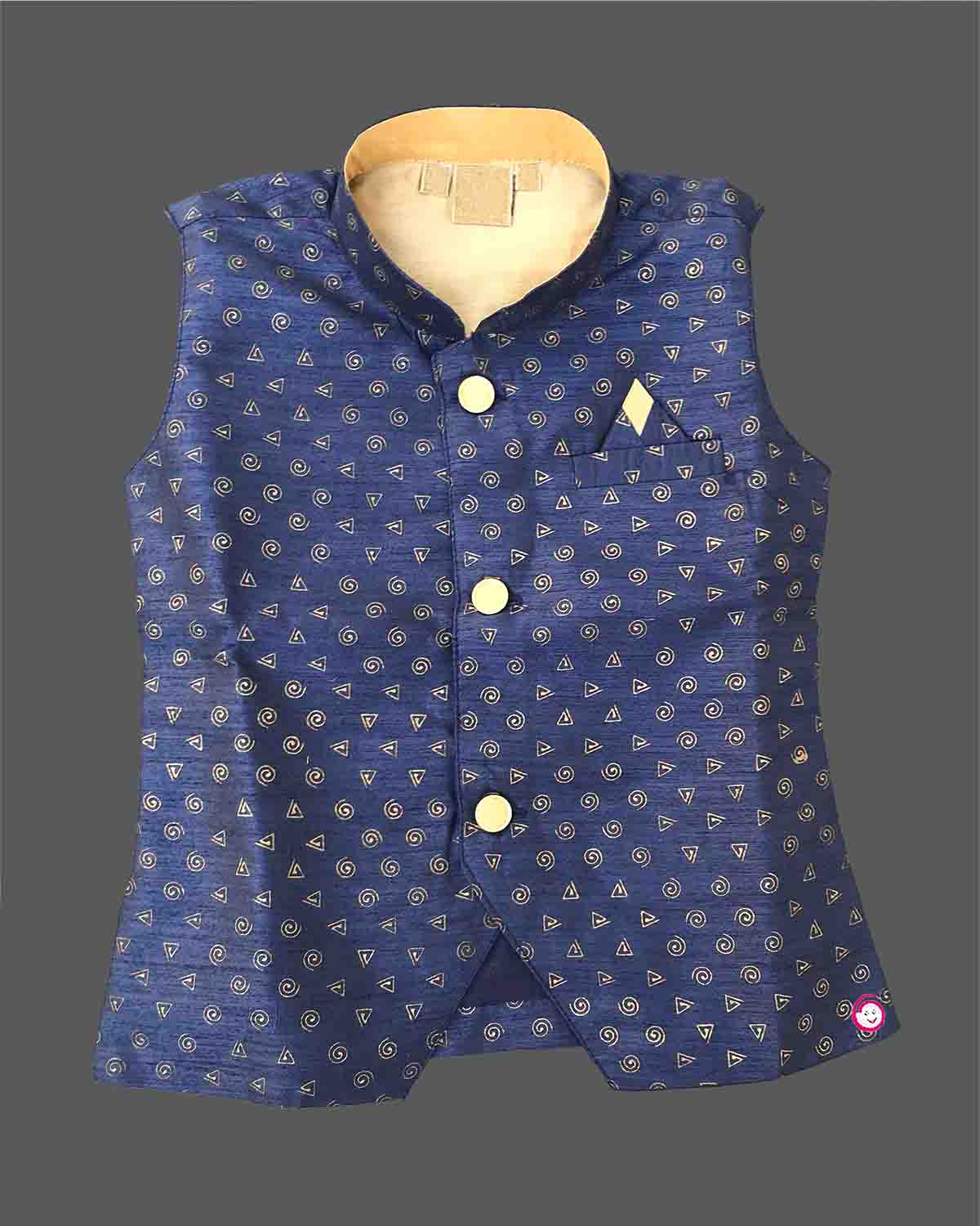 dhoti kurta for infants