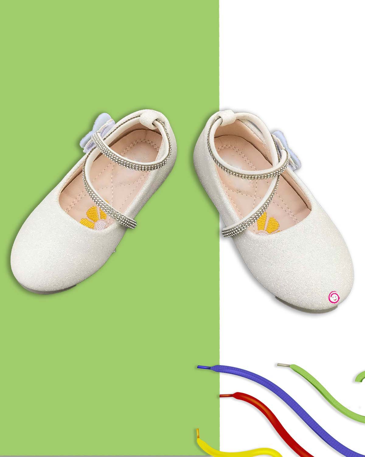 party shoes for girls