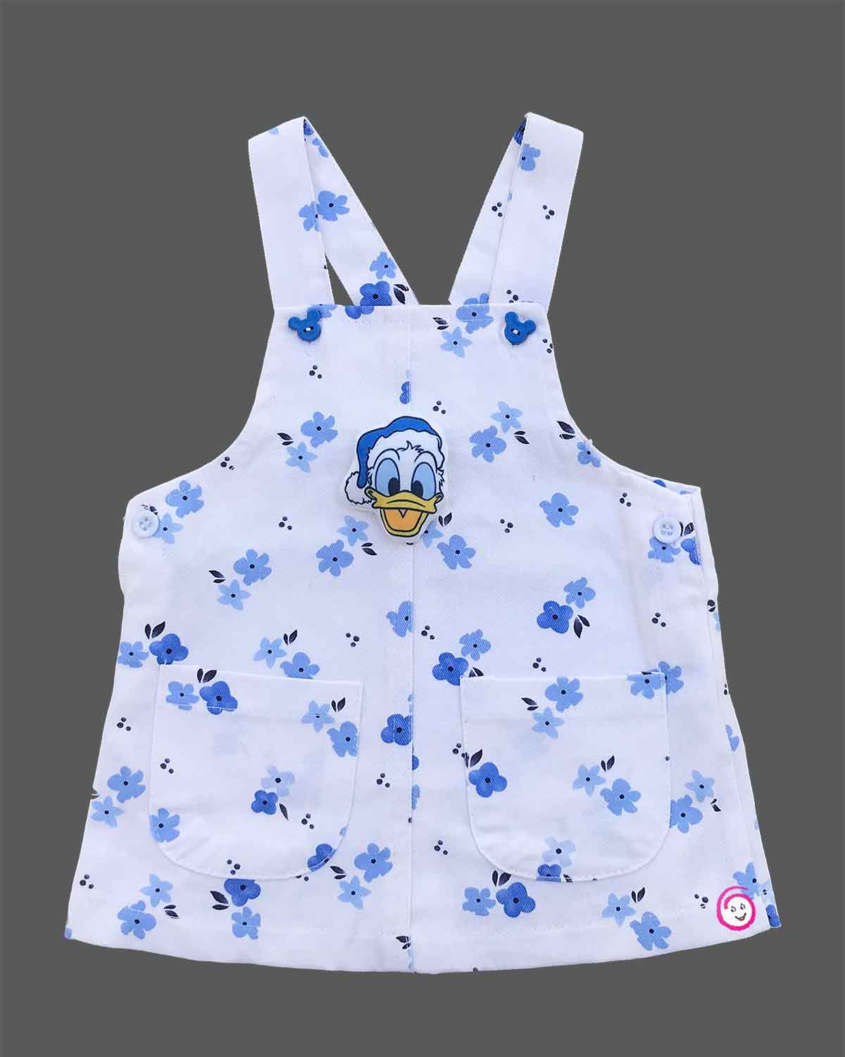 dungarees for girls