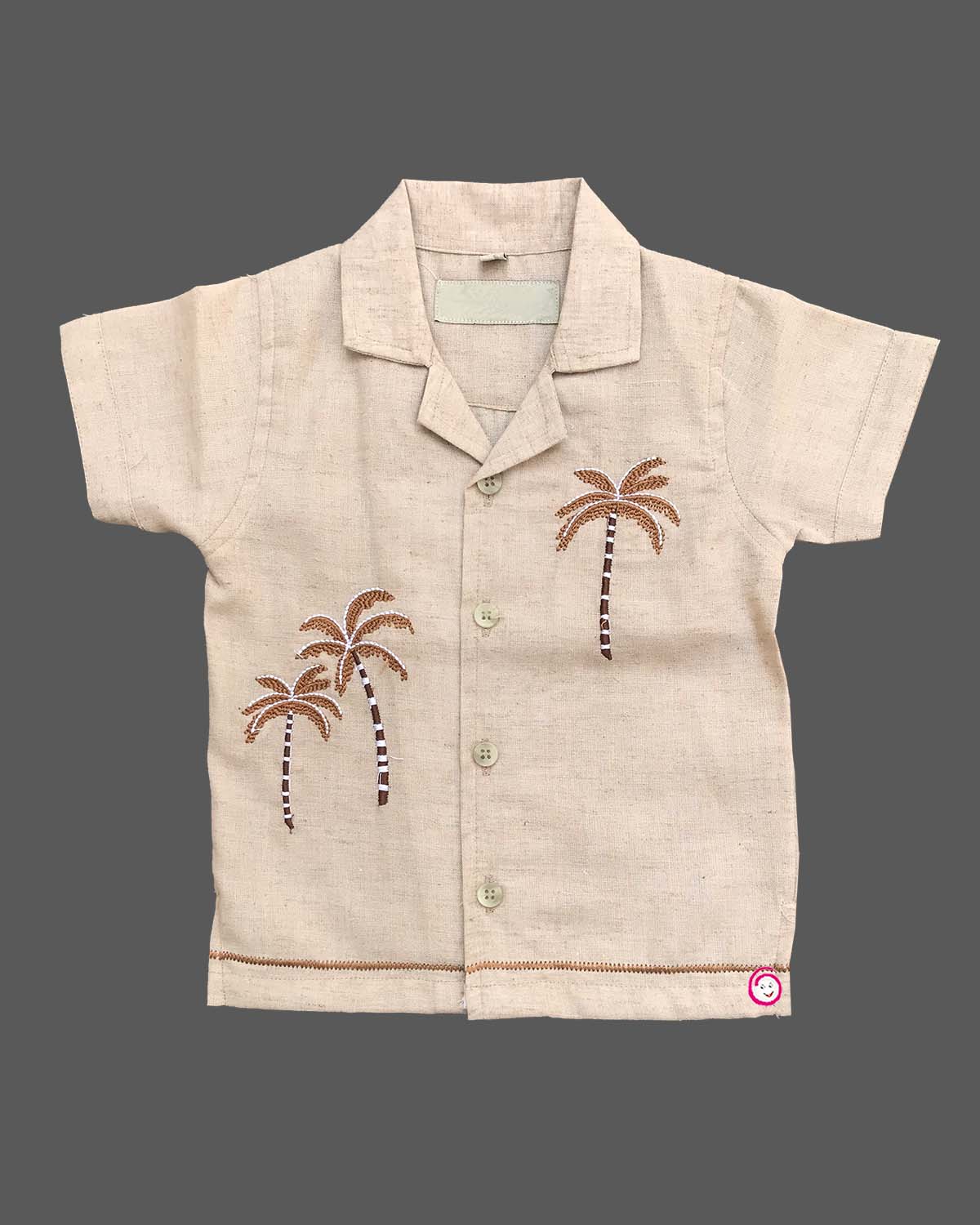 kids clothes online