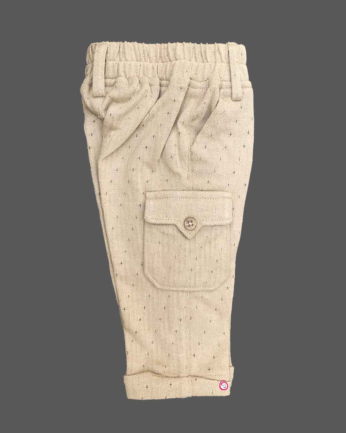 shirt and pant sets