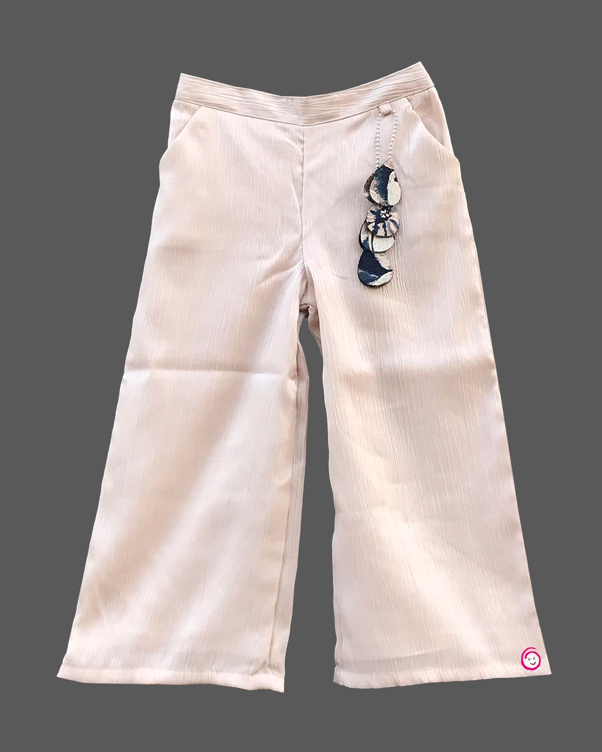 party wear western outfits