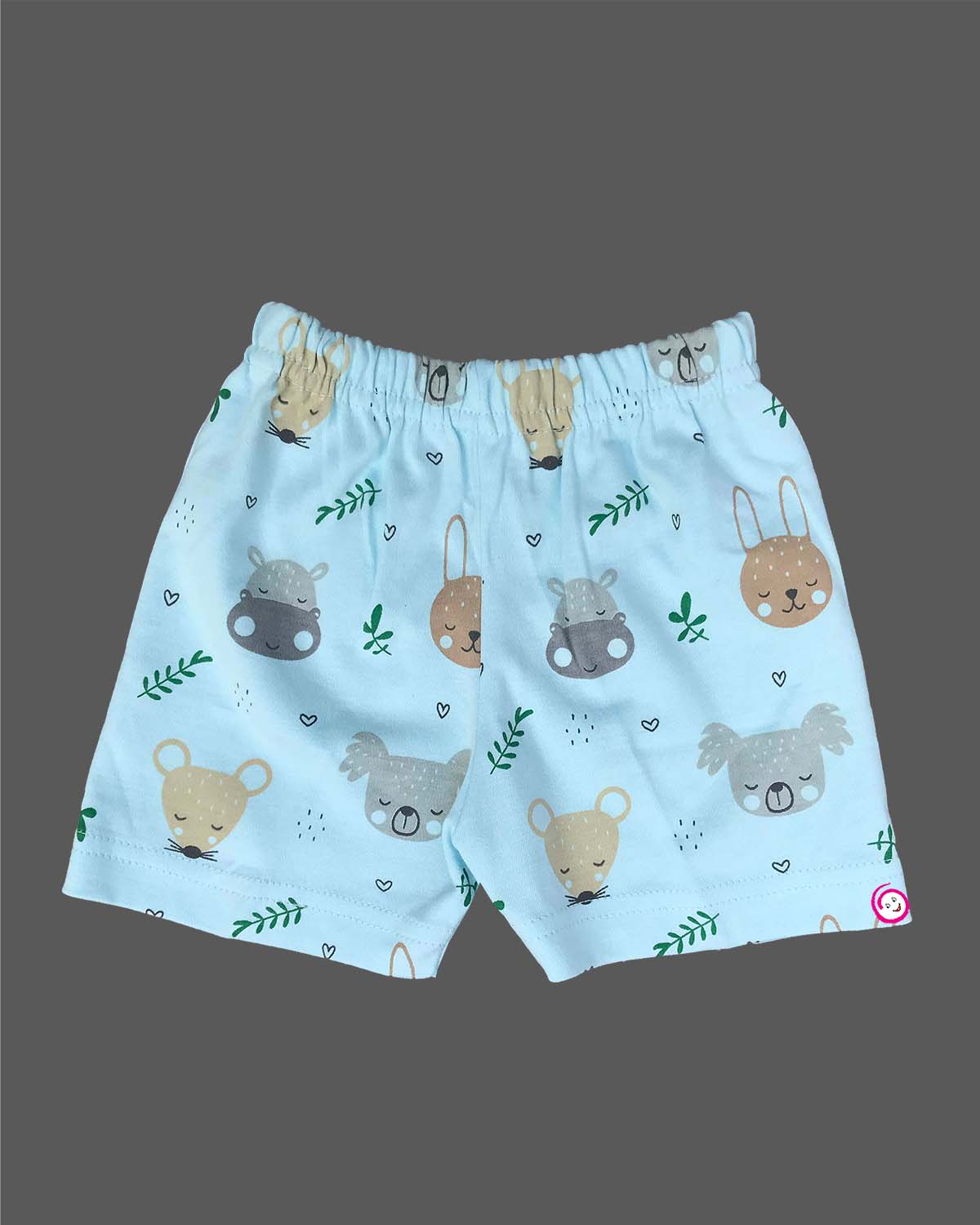 kids clothes online