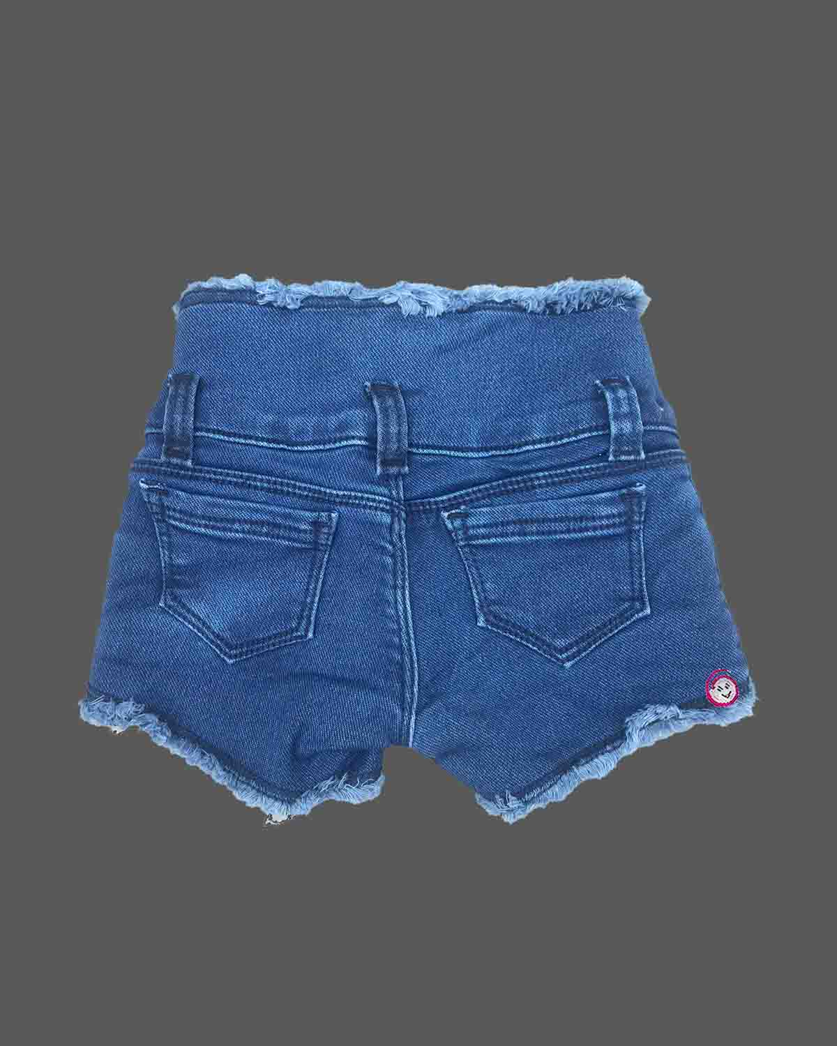 girls shorts