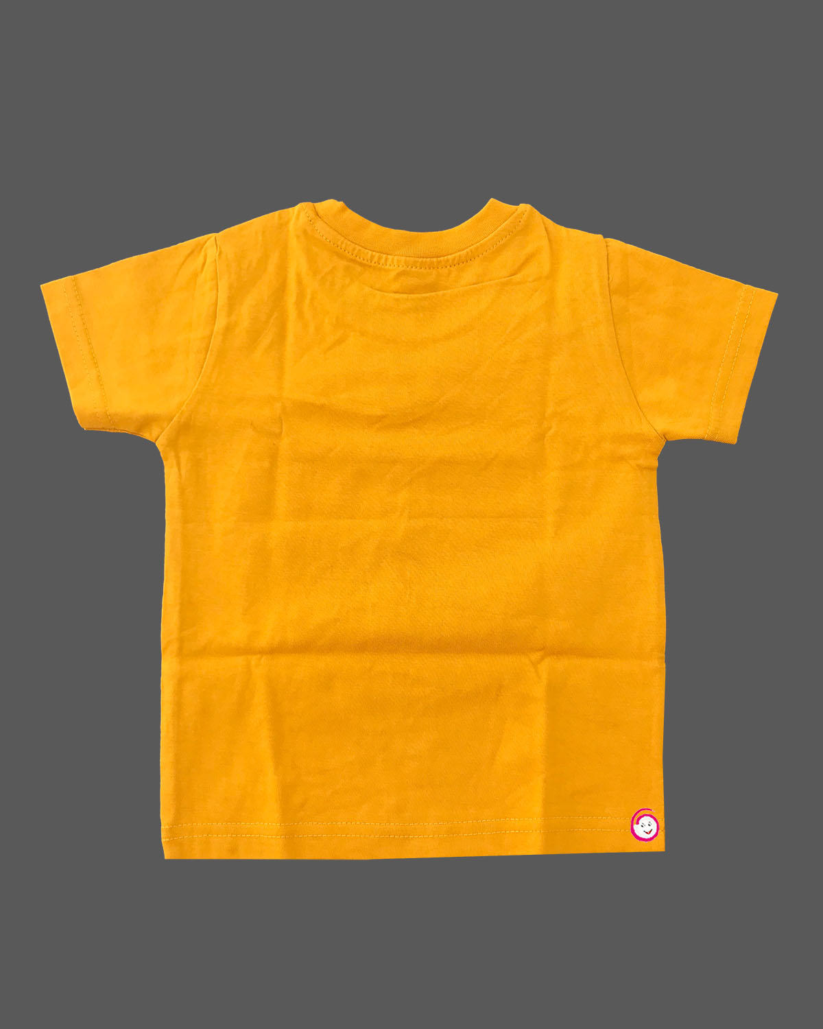 t shirt and printing