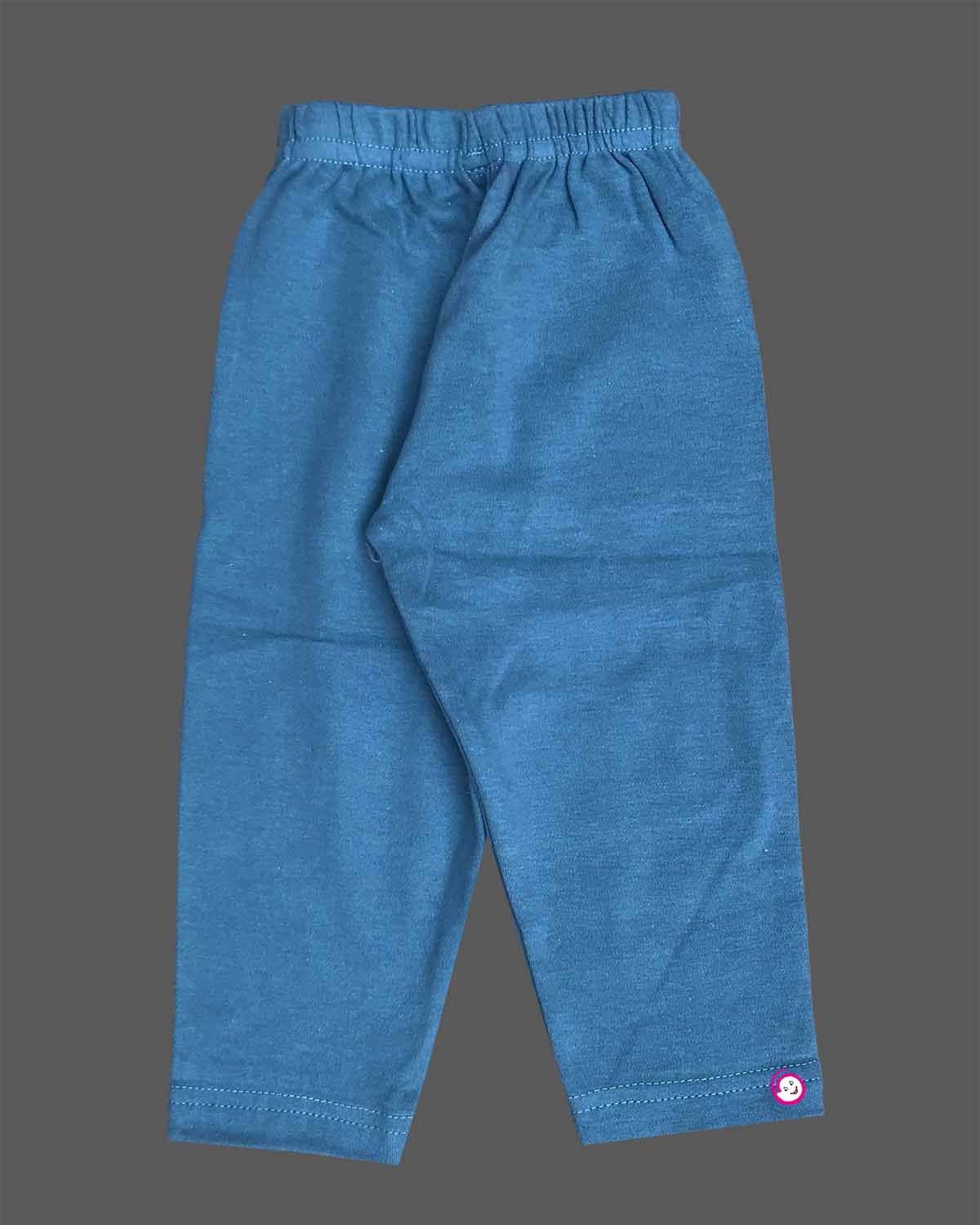 website for online shopping