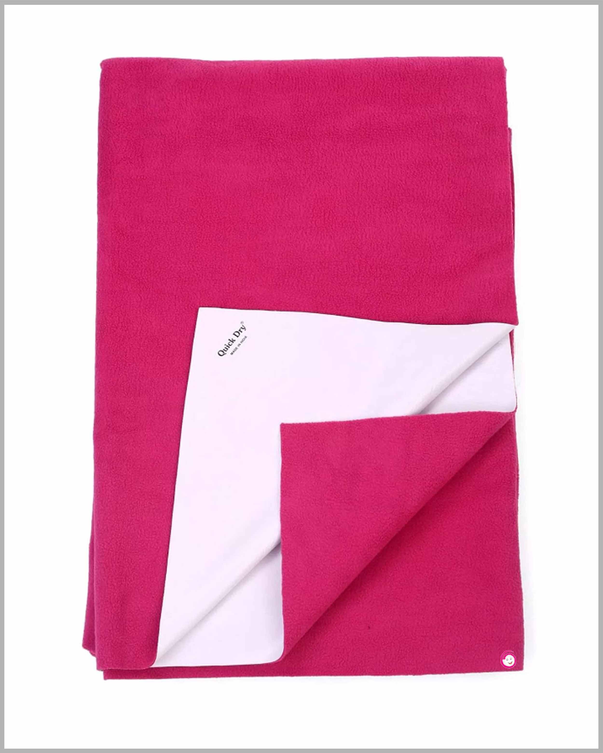 dry sheet for babies
