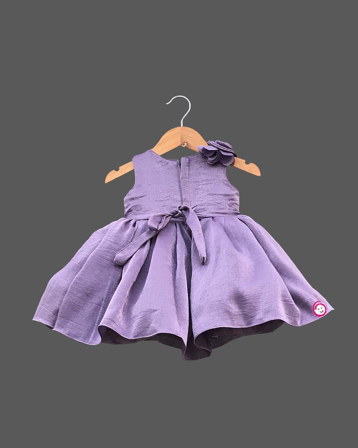 stylish dresses party wear