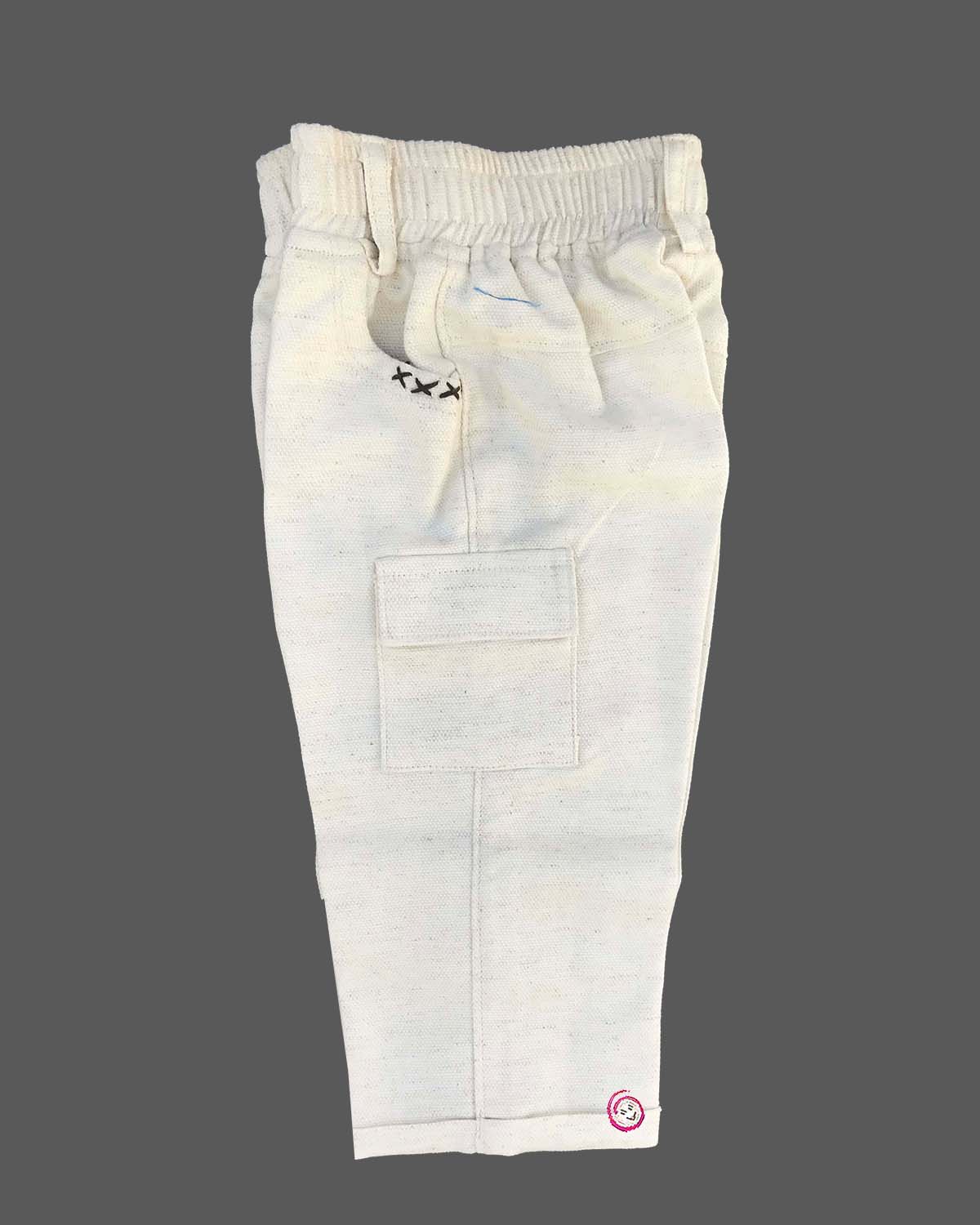 kids shirt & pant
