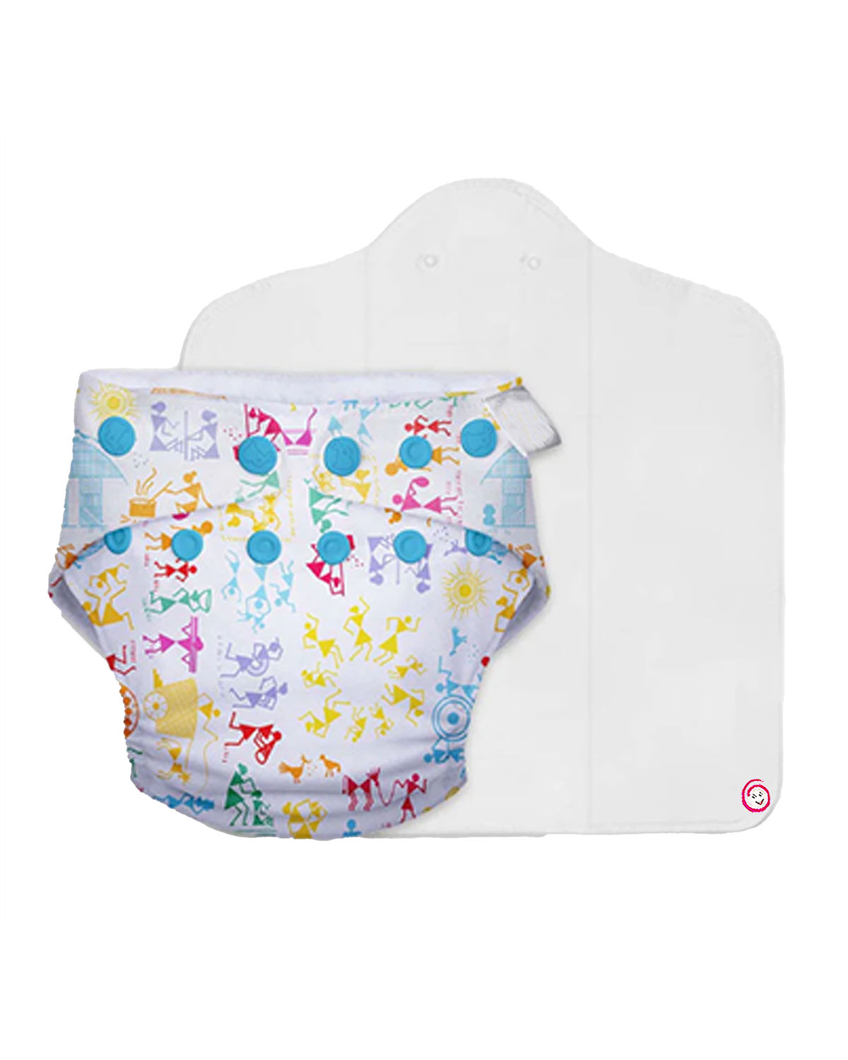 superbottoms langot