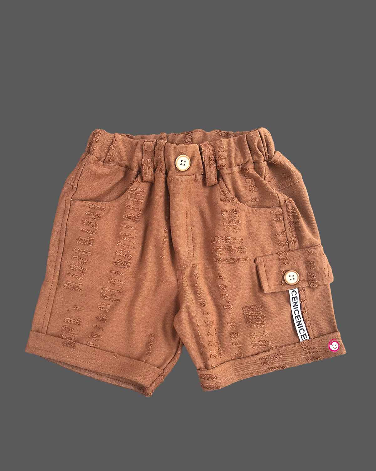 kids t-shirt sets