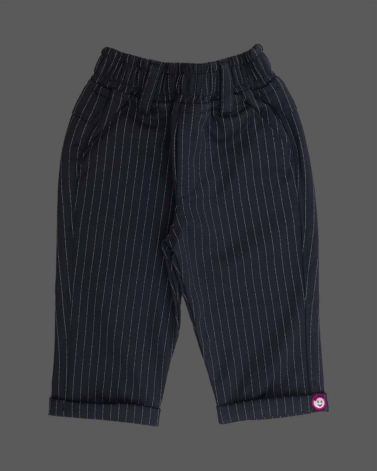 boys waistcoat set