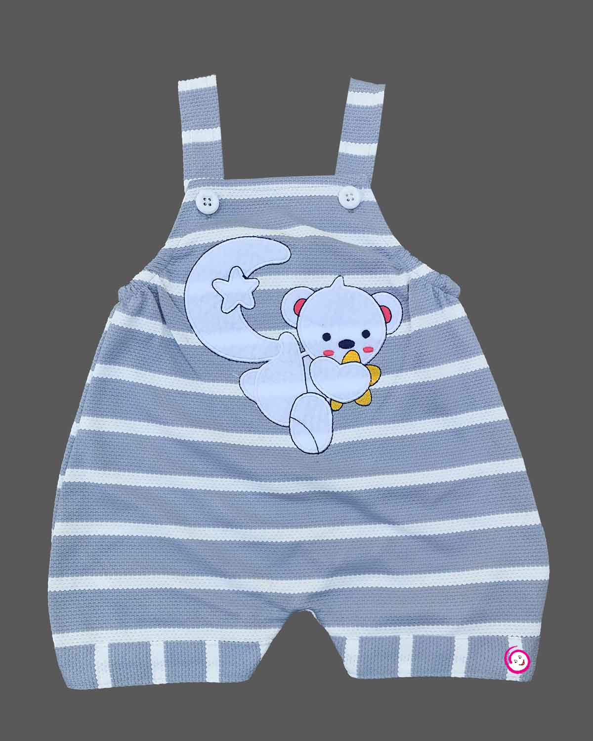 romper for infant