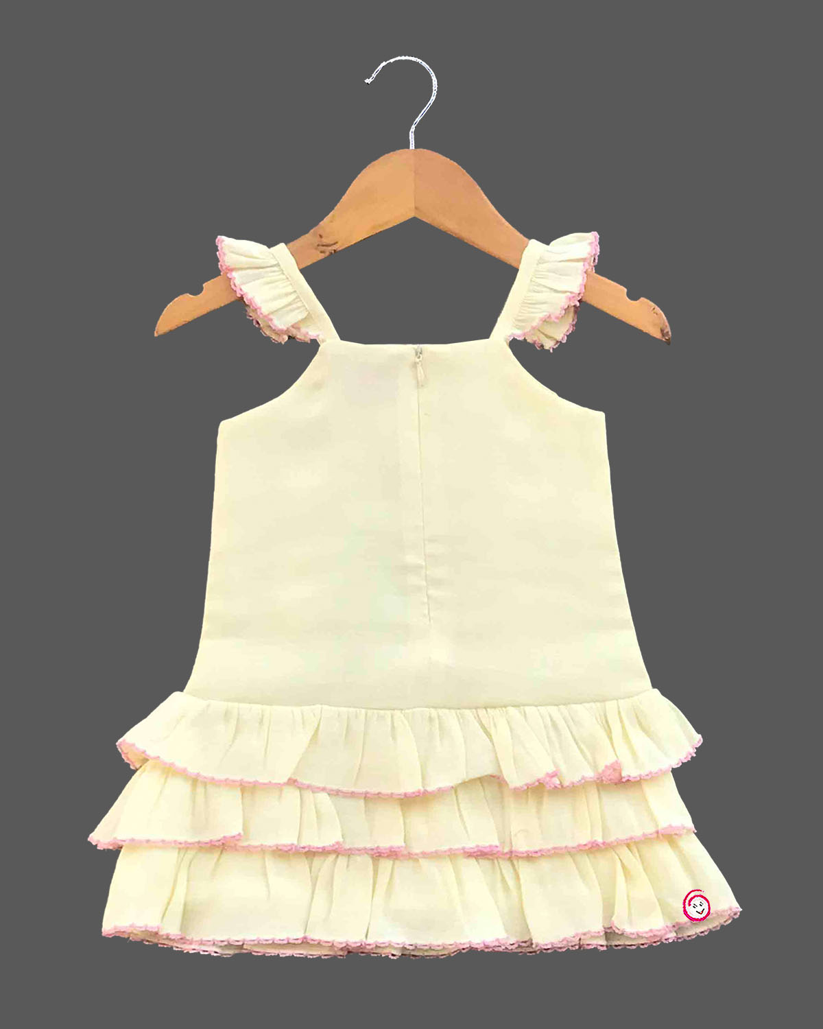 kids frocks