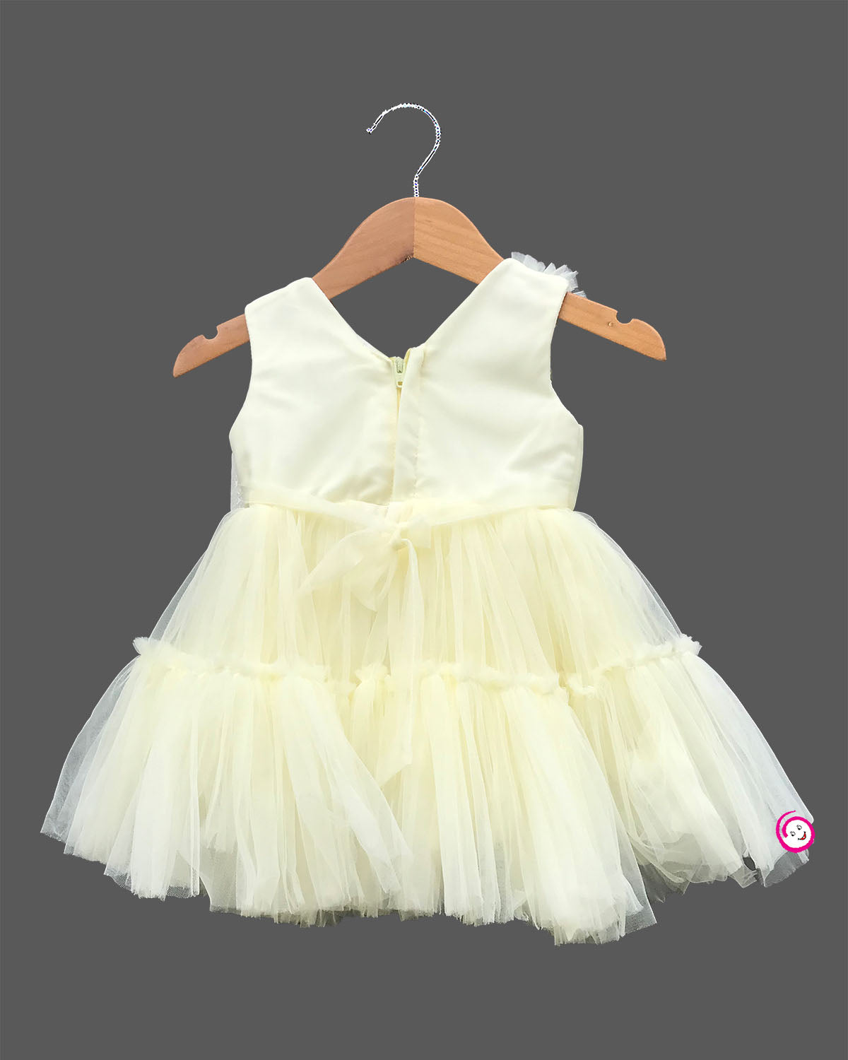 birthday frocks